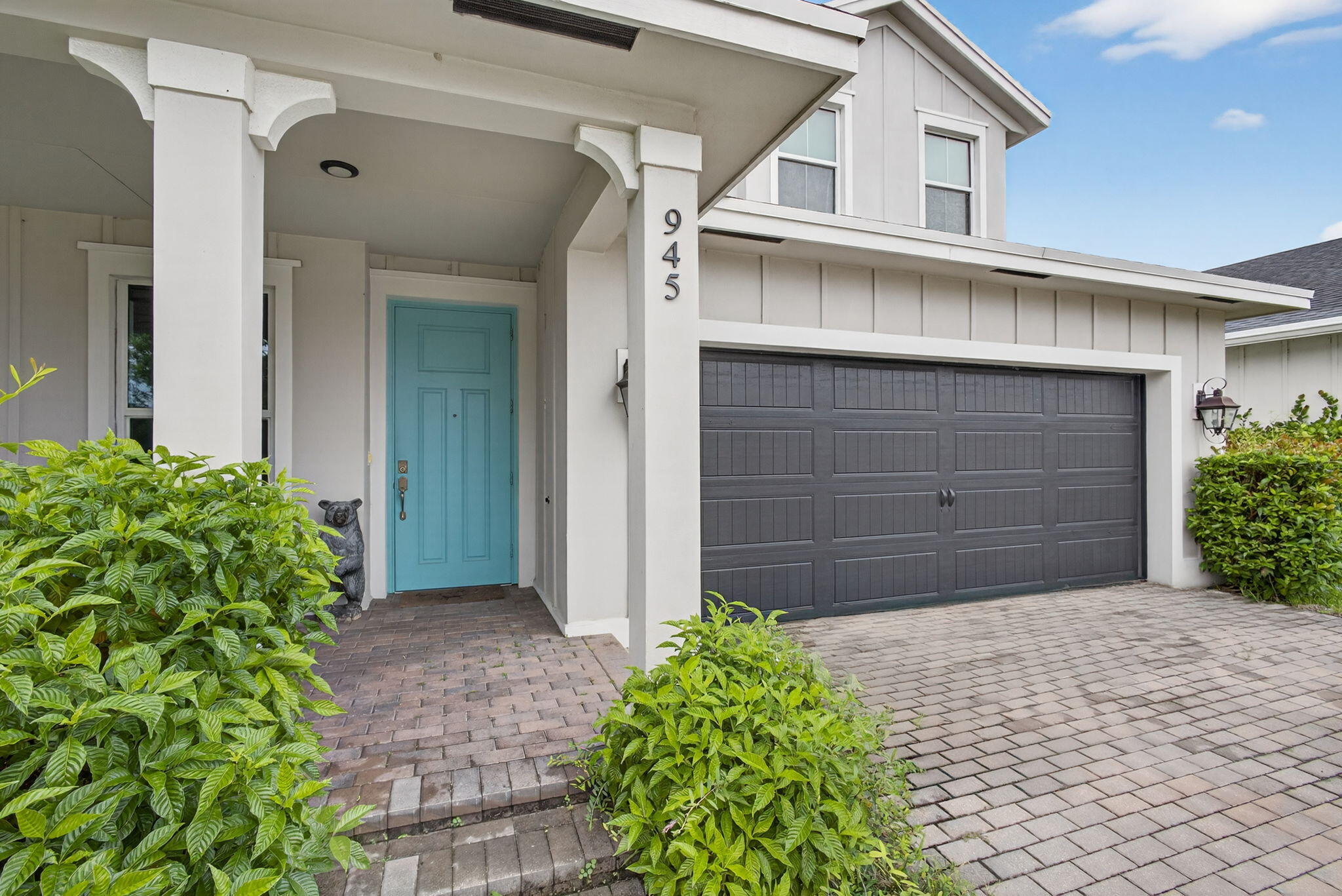 MLS #RX-11131574 image #1