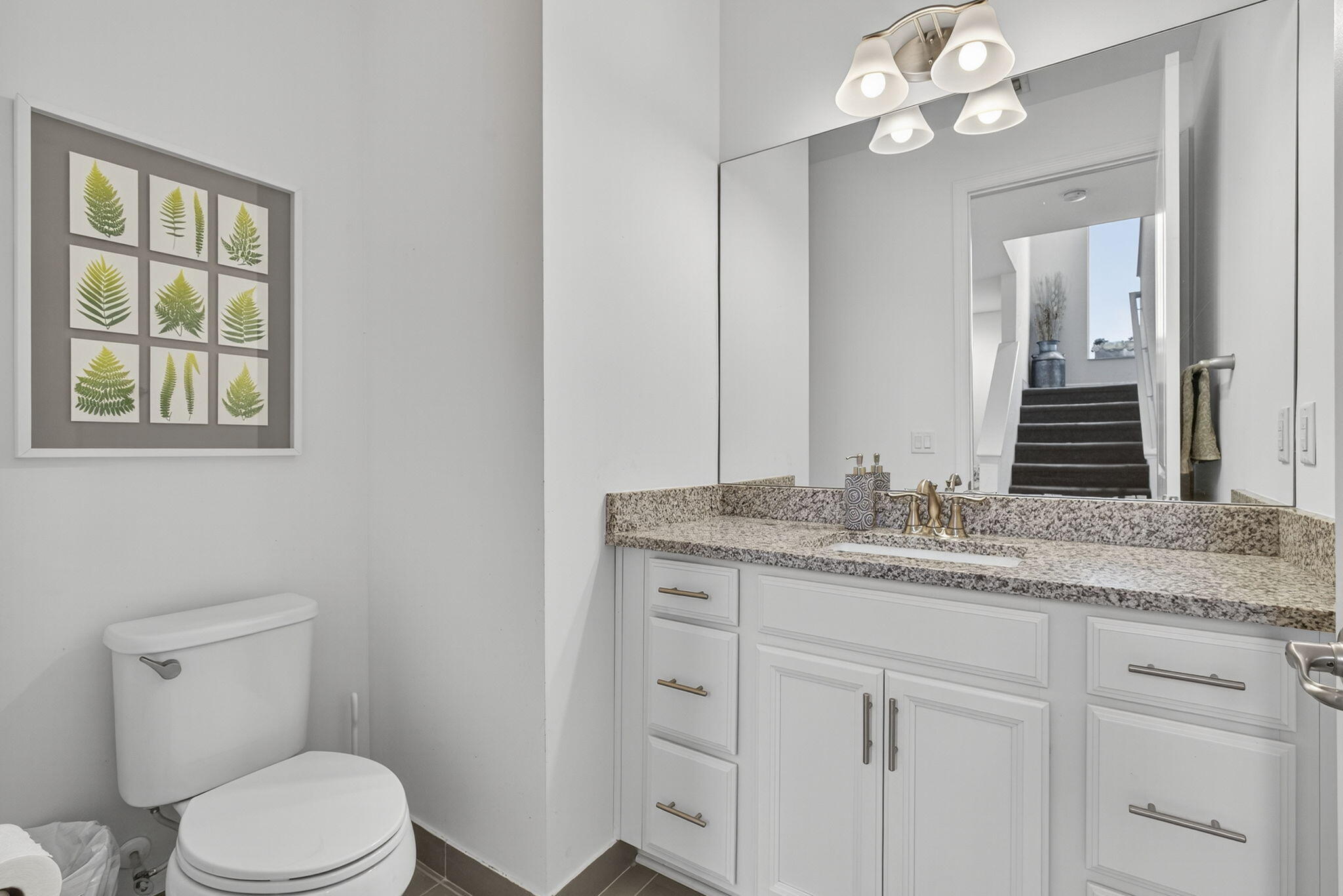 MLS #RX-11131574 image #10