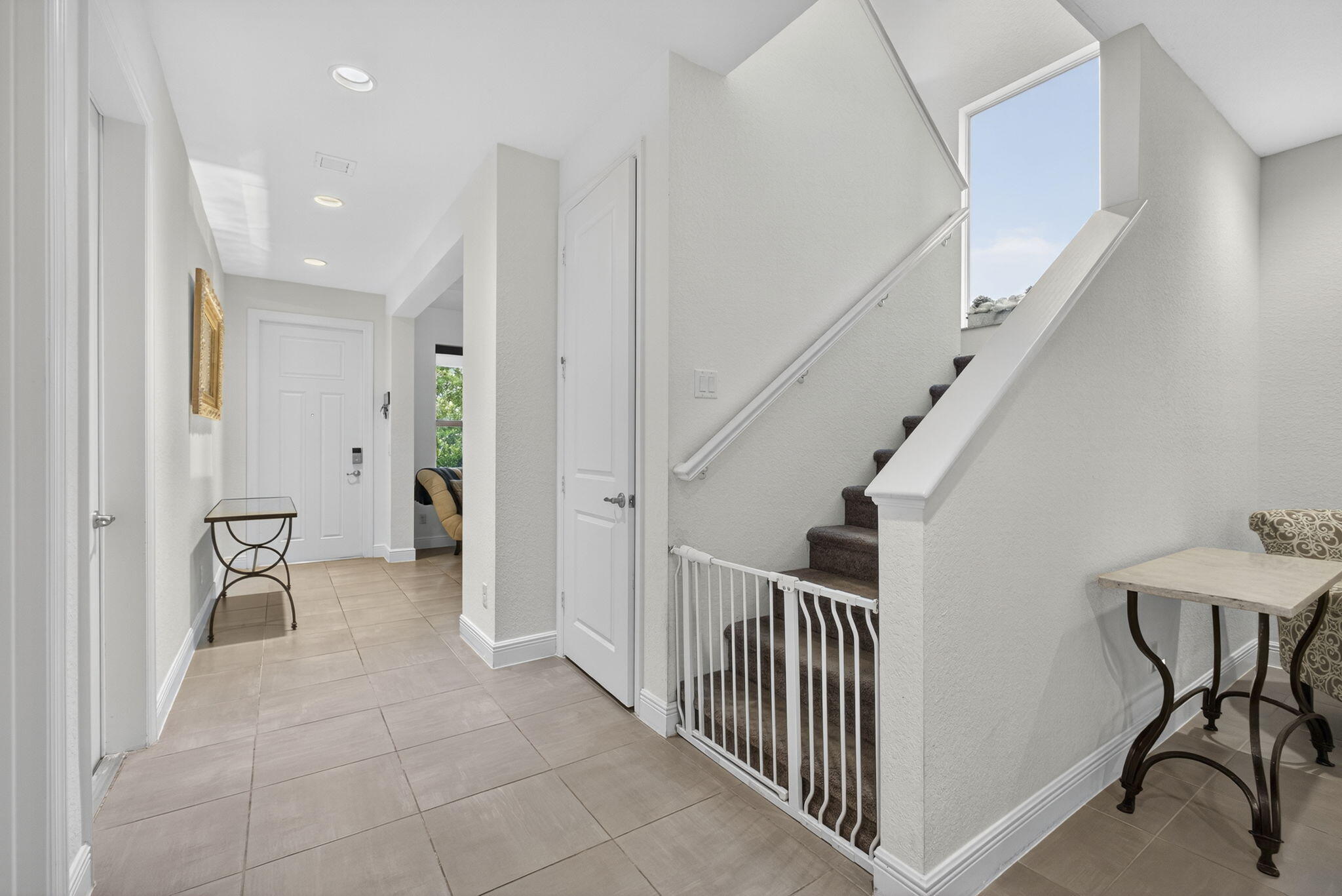 MLS #RX-11131574 image #11