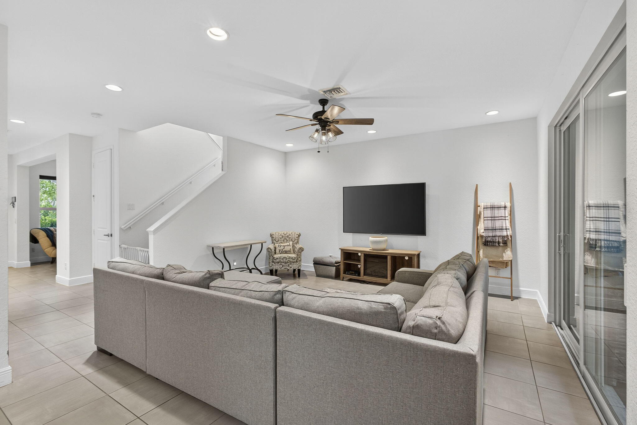 MLS #RX-11131574 image #12