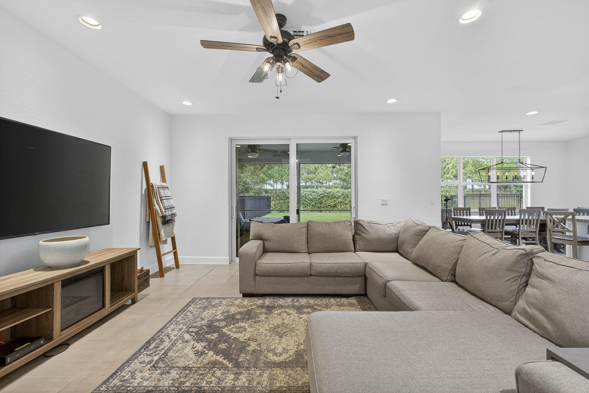 MLS #RX-11131574 image #13