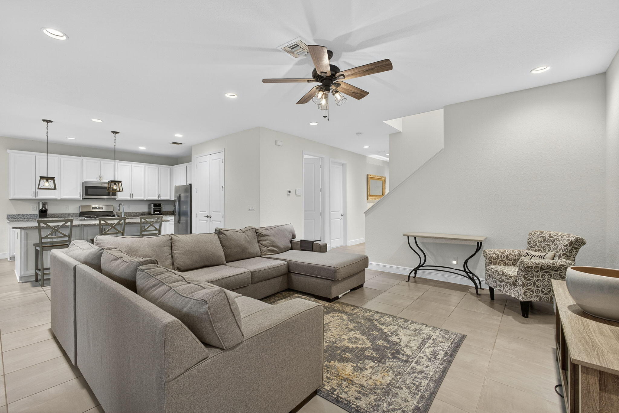 MLS #RX-11131574 image #14