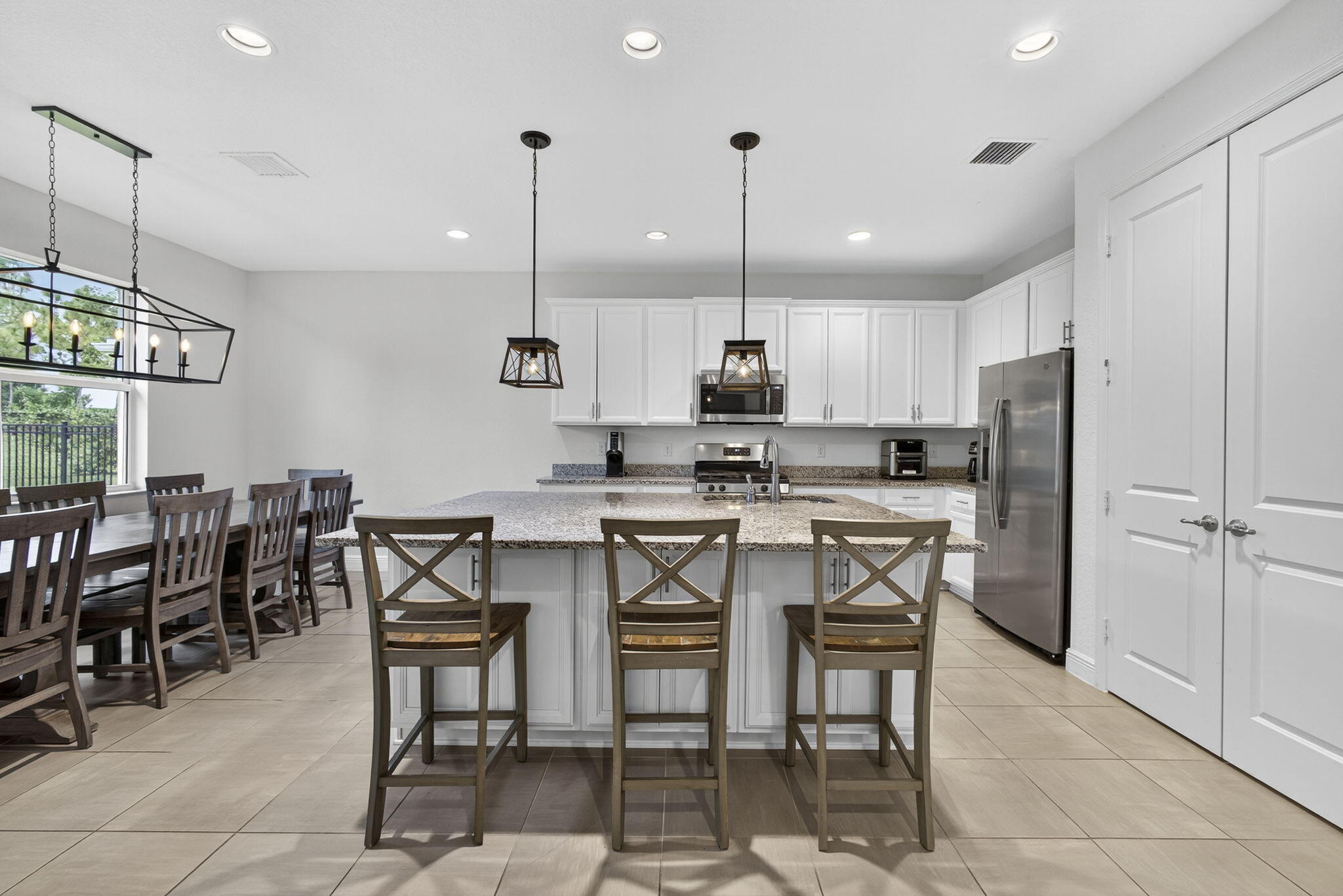 MLS #RX-11131574 image #16