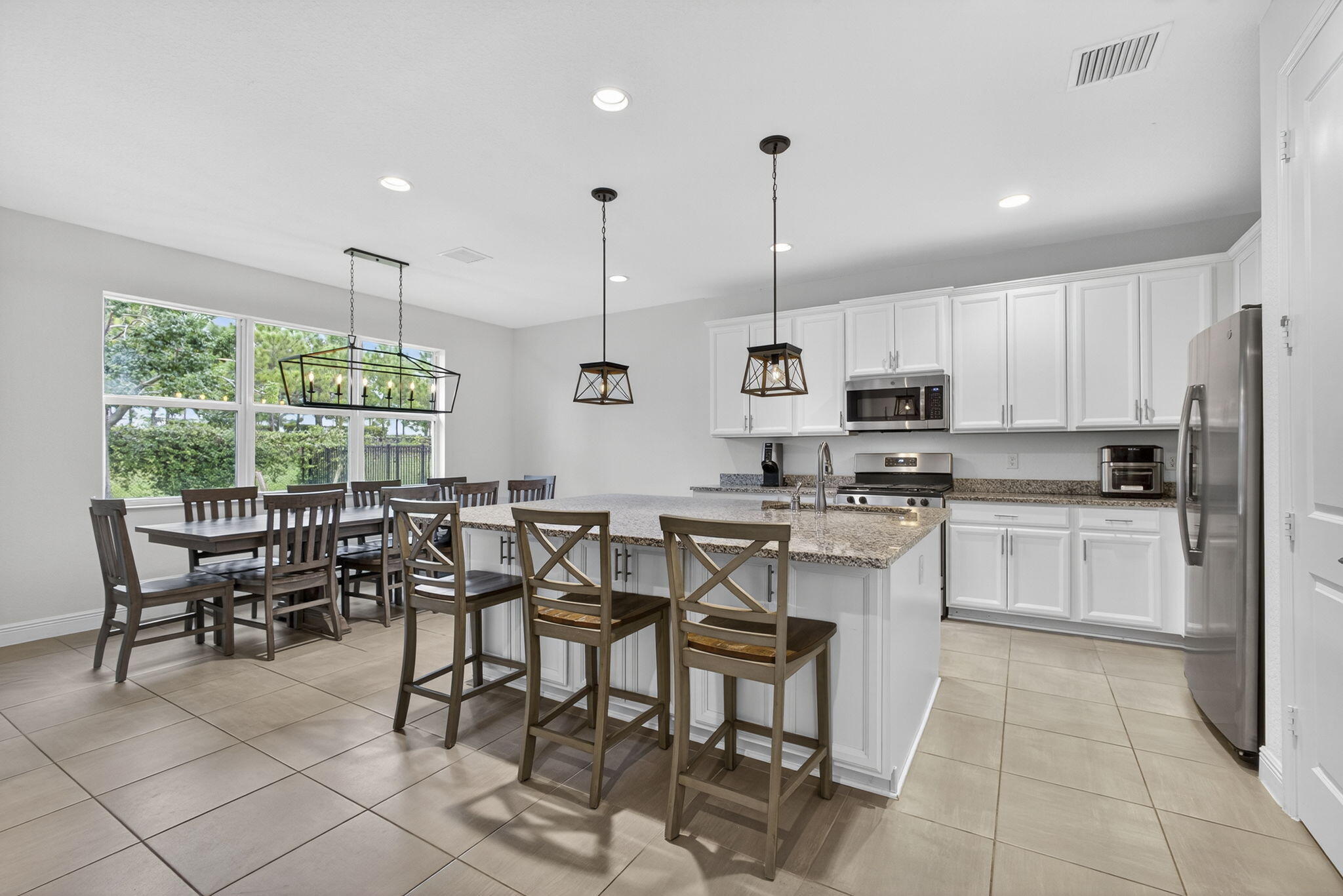 MLS #RX-11131574 image #17