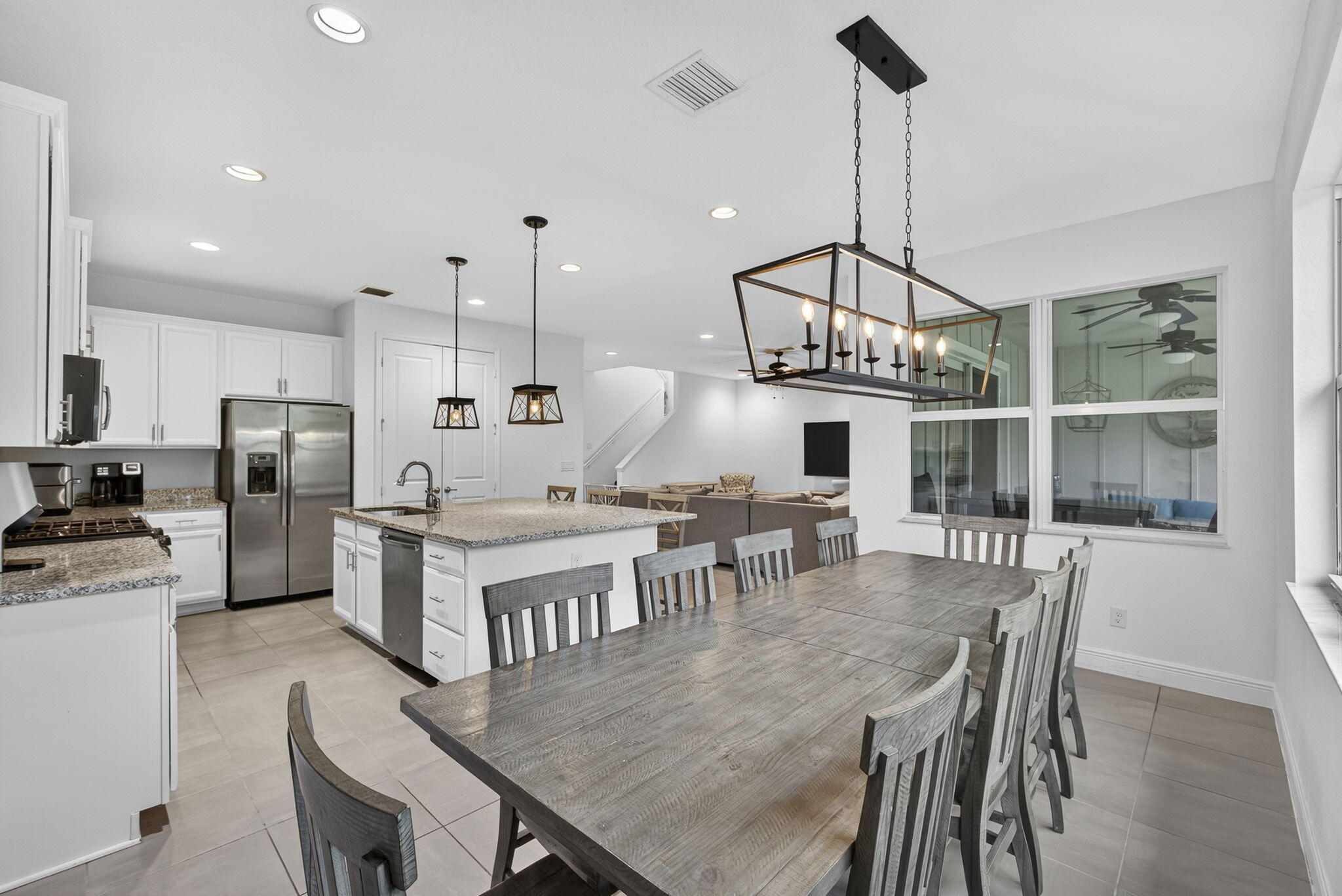 MLS #RX-11131574 image #18