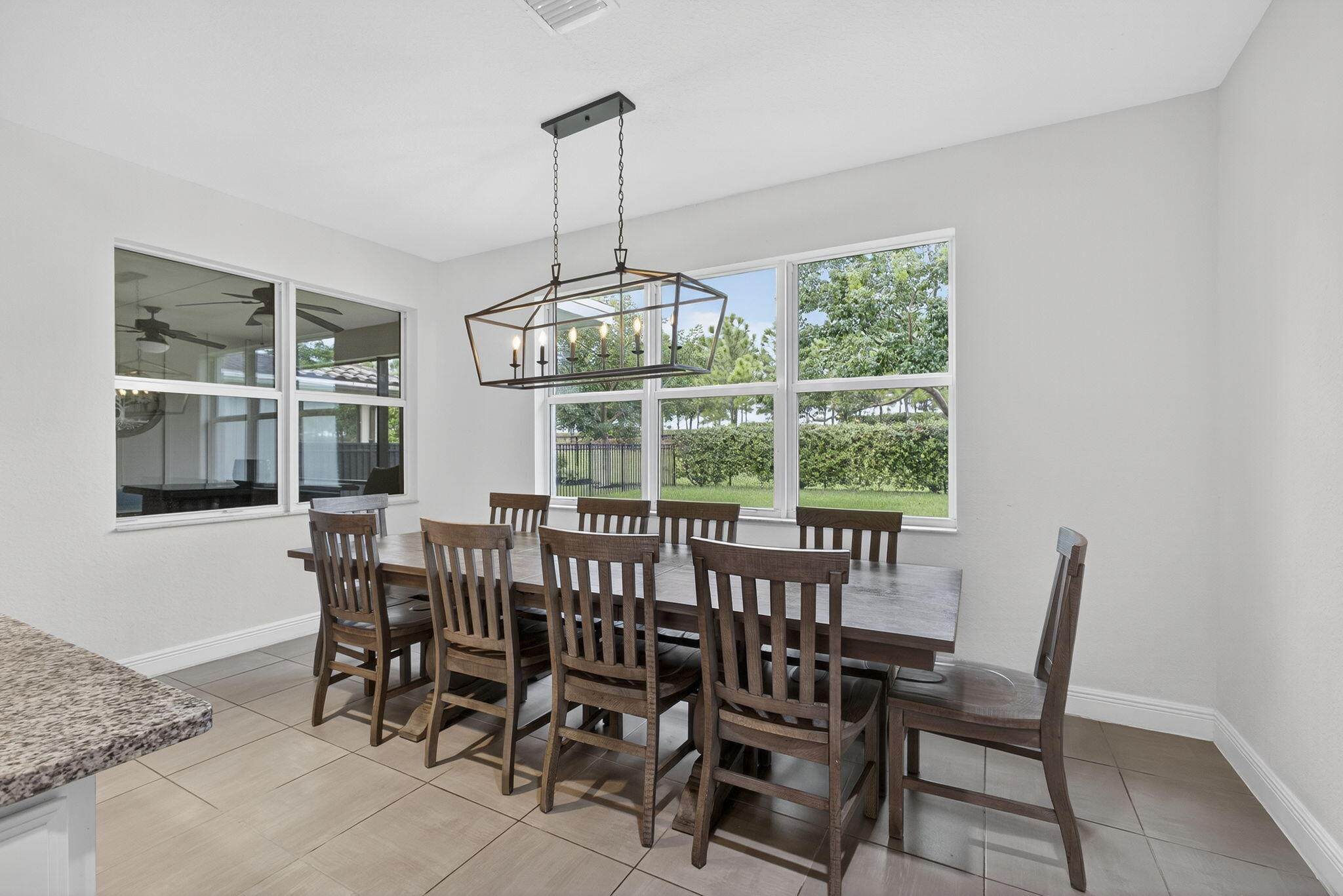 MLS #RX-11131574 image #19