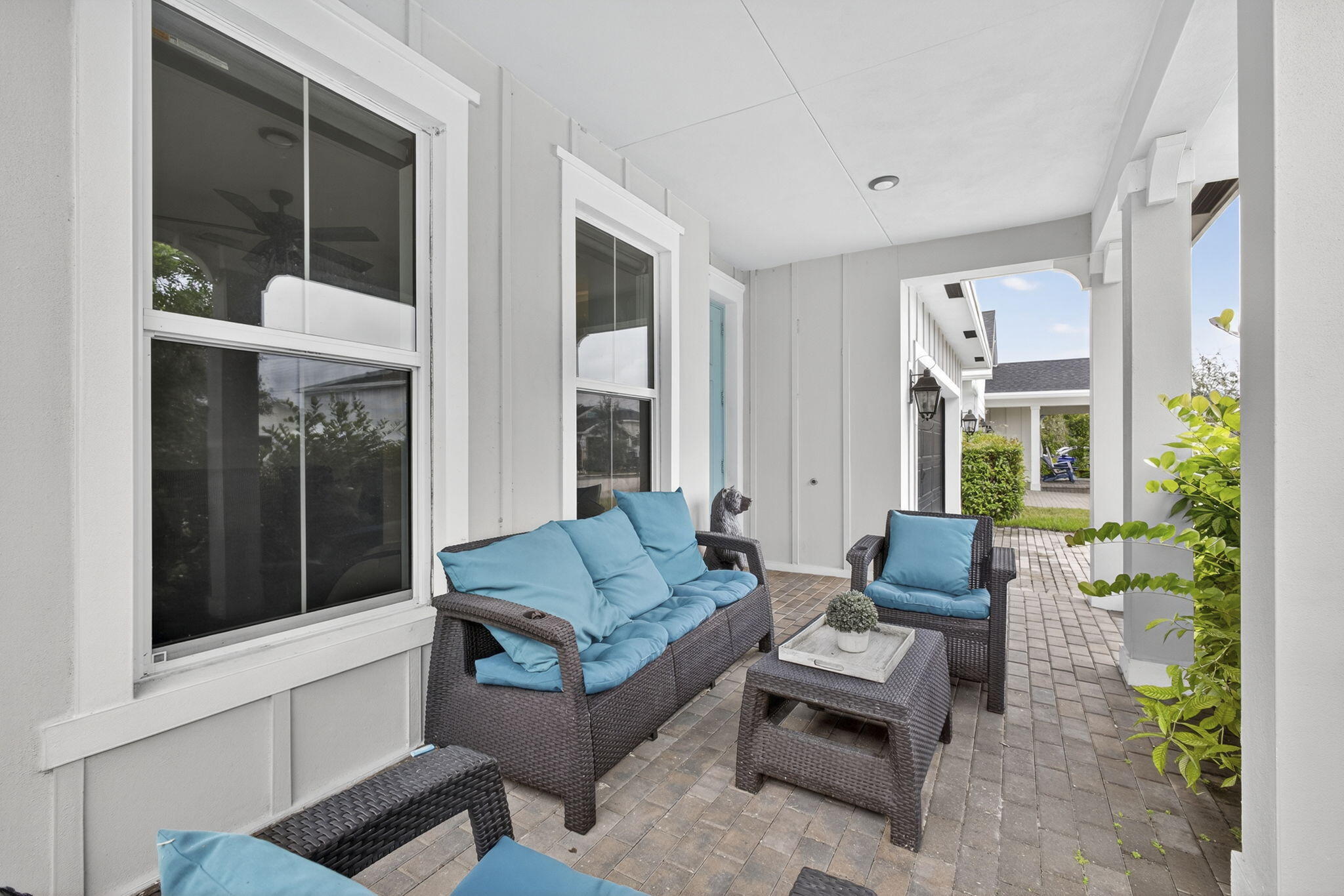 MLS #RX-11131574 image #2