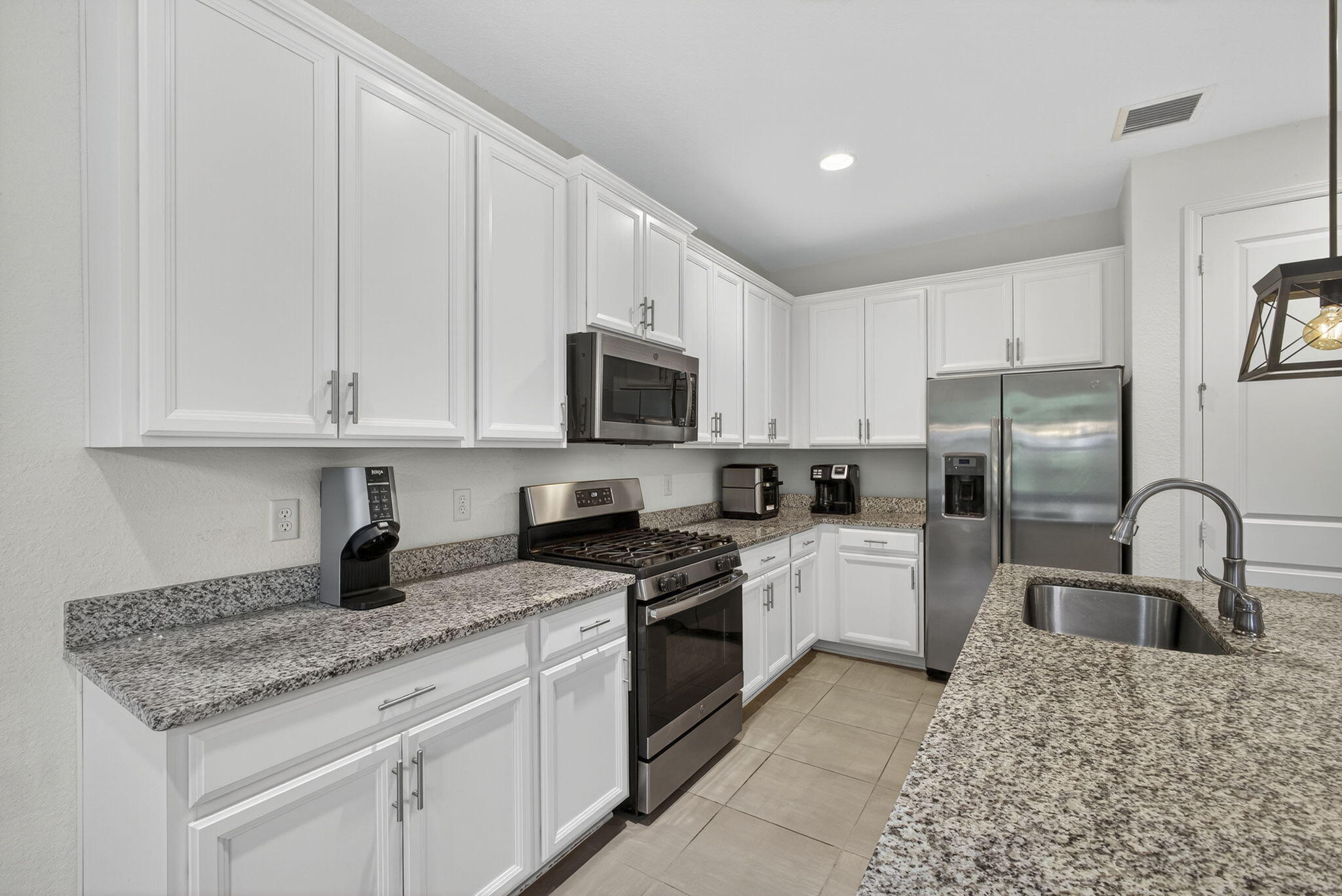 MLS #RX-11131574 image #20