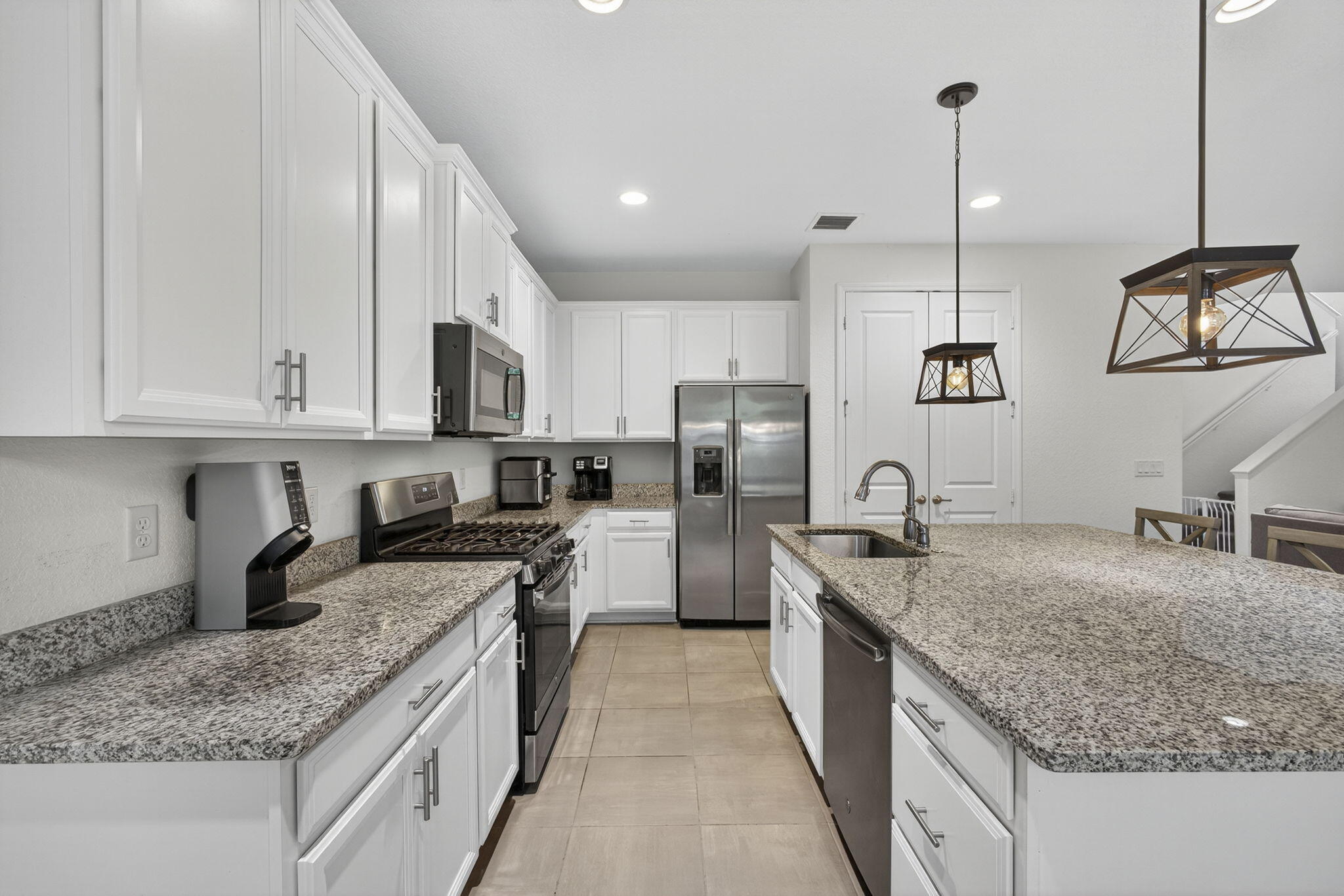 MLS #RX-11131574 image #22