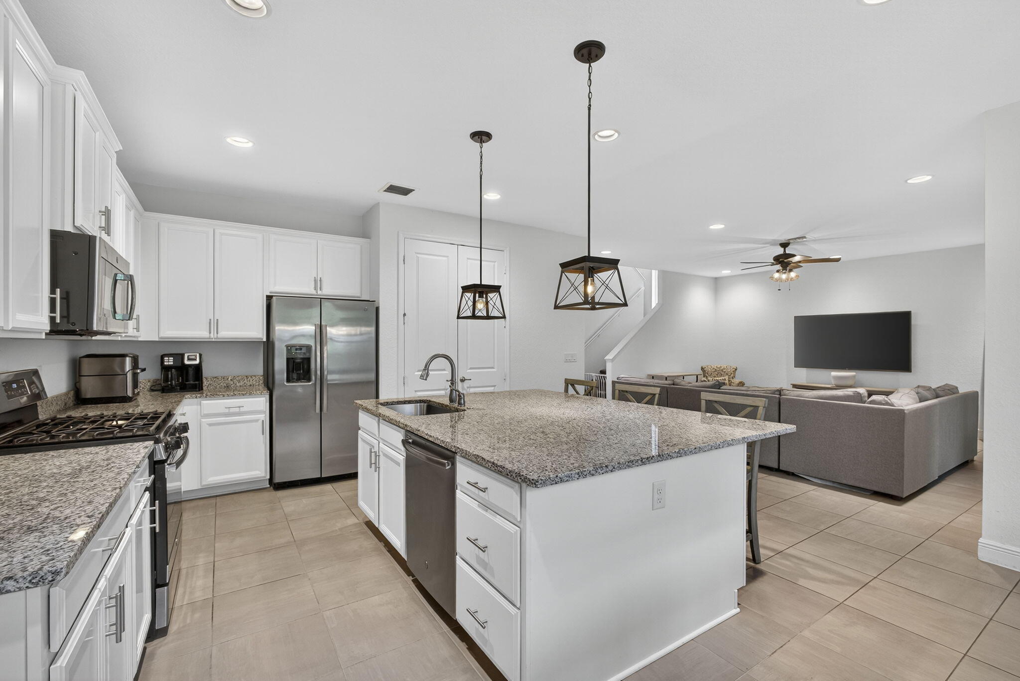 MLS #RX-11131574 image #23