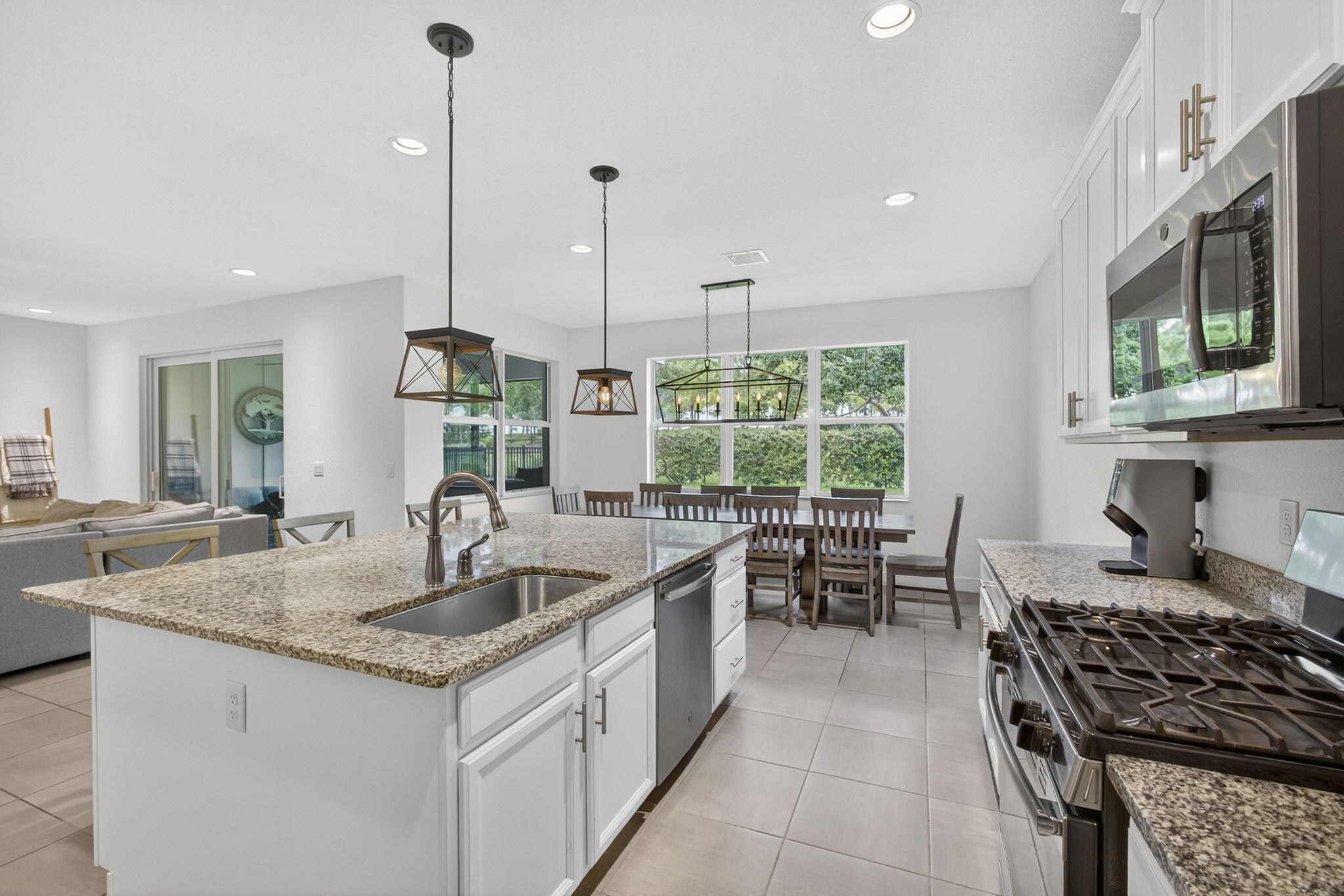 MLS #RX-11131574 image #24