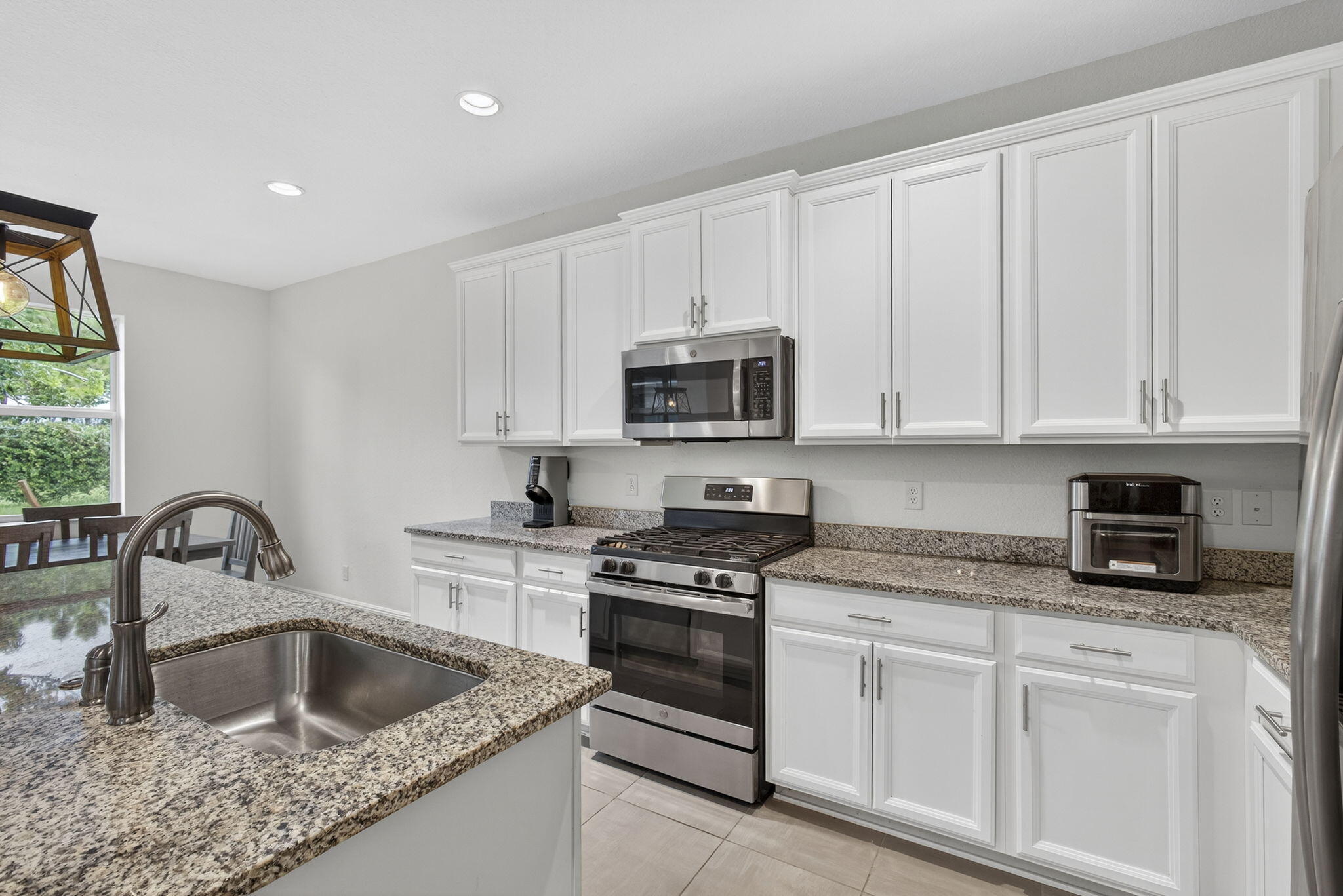 MLS #RX-11131574 image #25