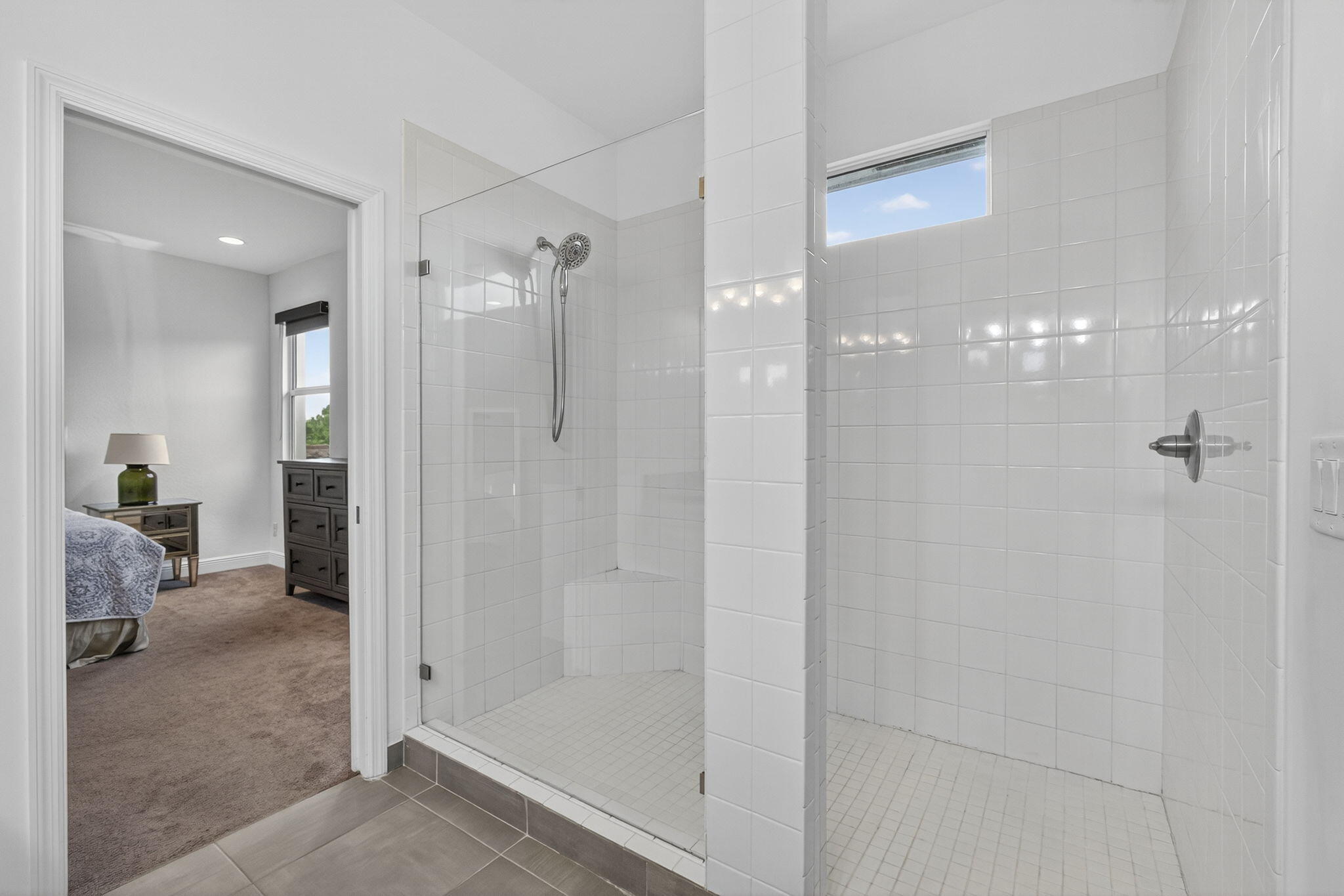 MLS #RX-11131574 image #26