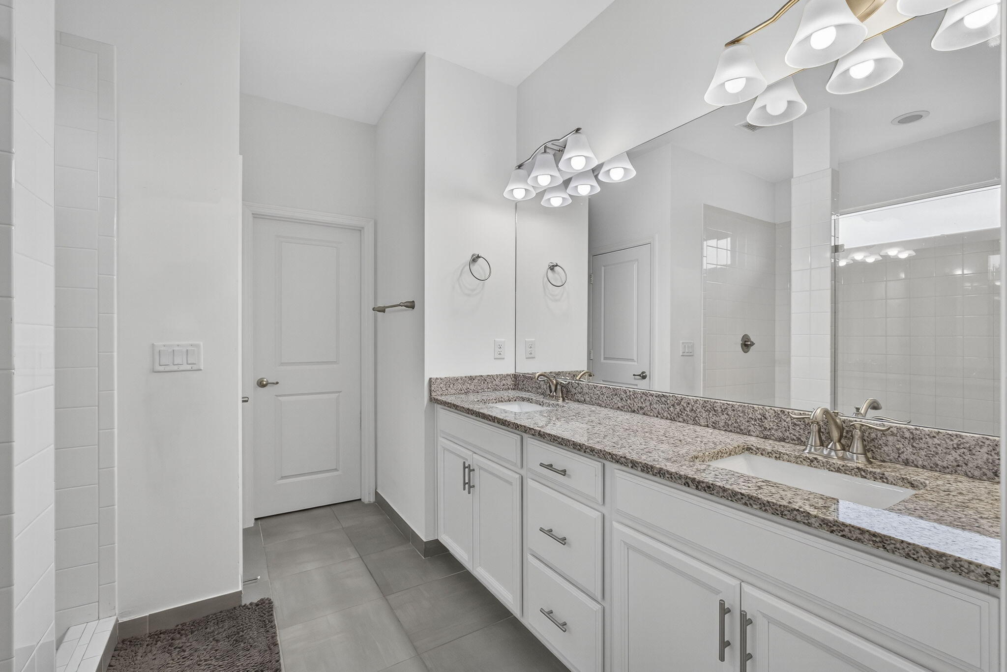 MLS #RX-11131574 image #27