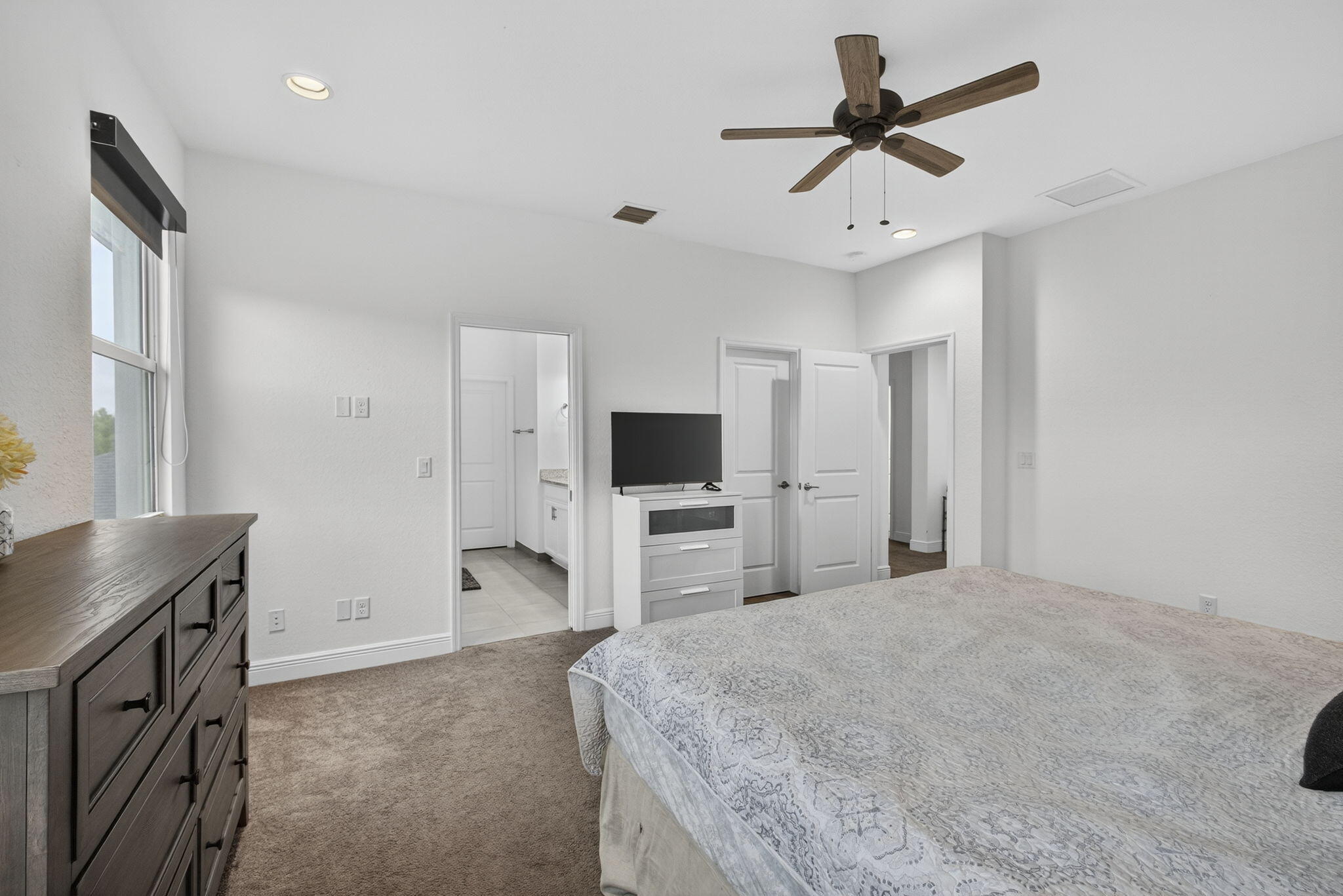 MLS #RX-11131574 image #28