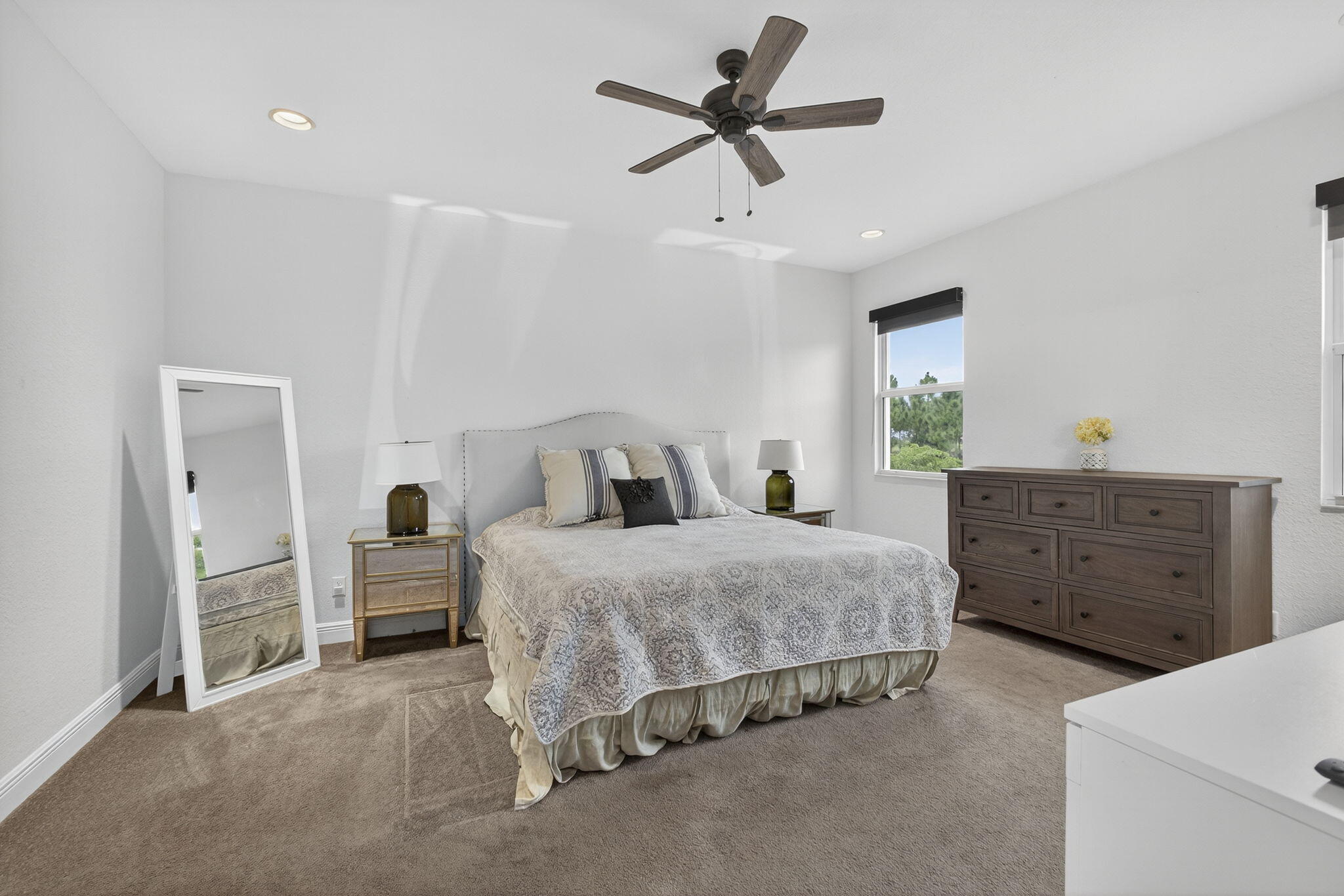 MLS #RX-11131574 image #29