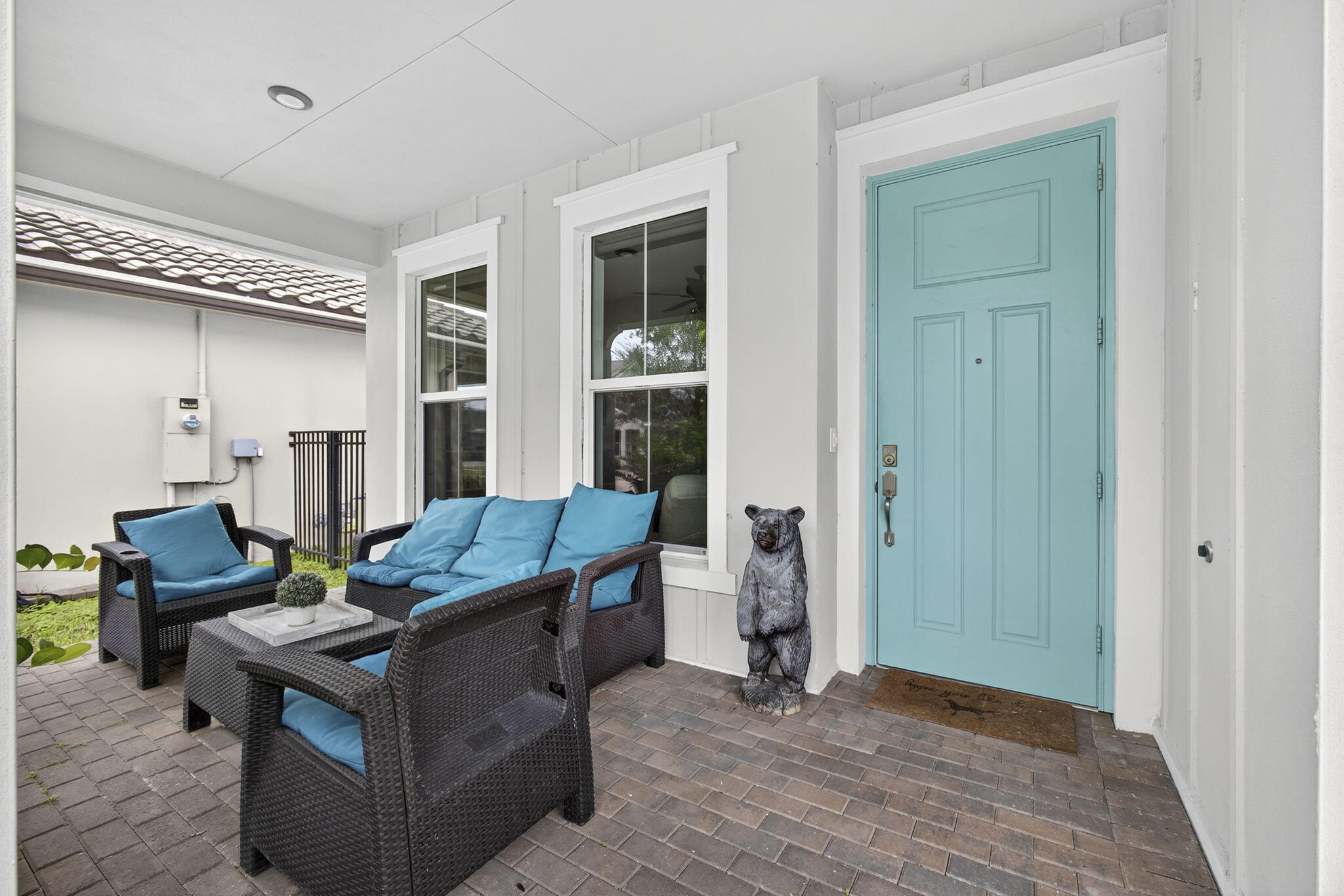 MLS #RX-11131574 image #3