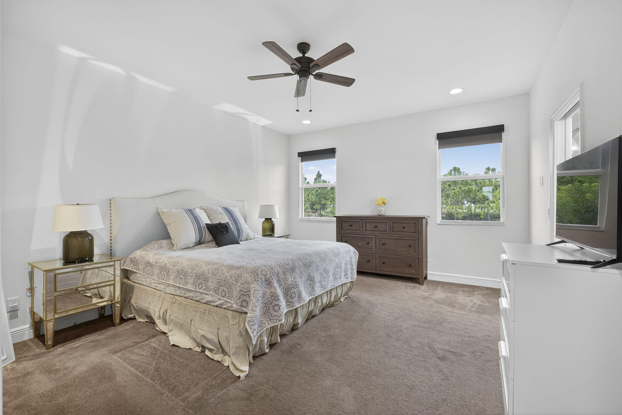 MLS #RX-11131574 image #30