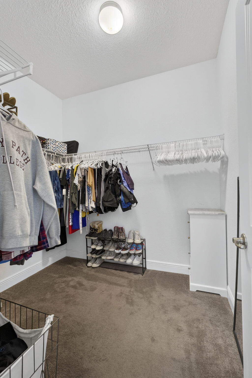 MLS #RX-11131574 image #31