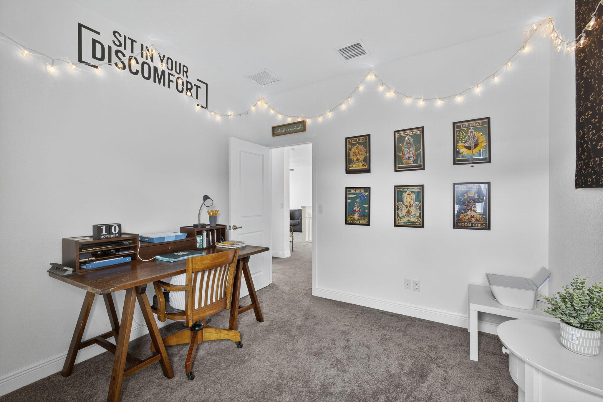 MLS #RX-11131574 image #32