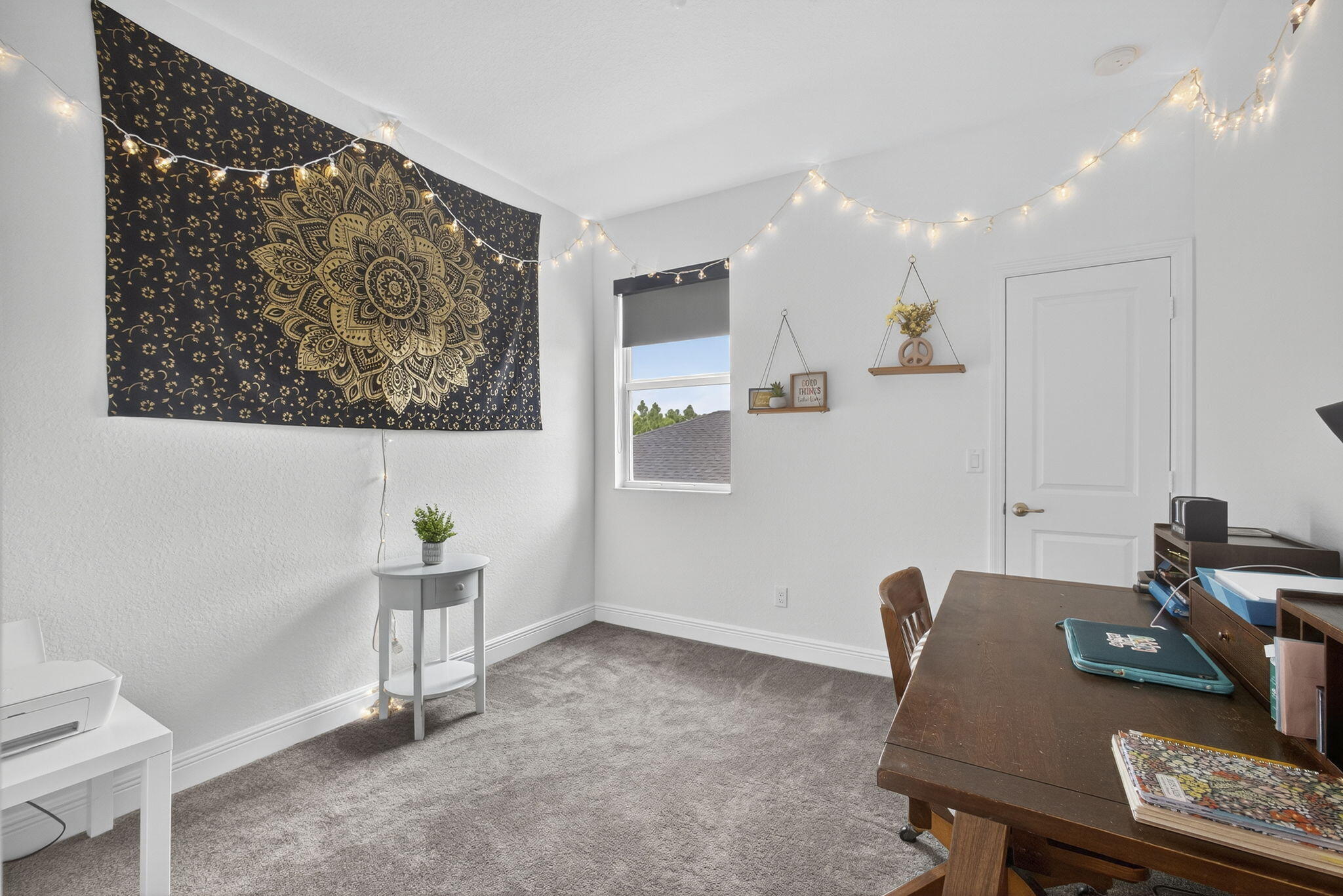 MLS #RX-11131574 image #33