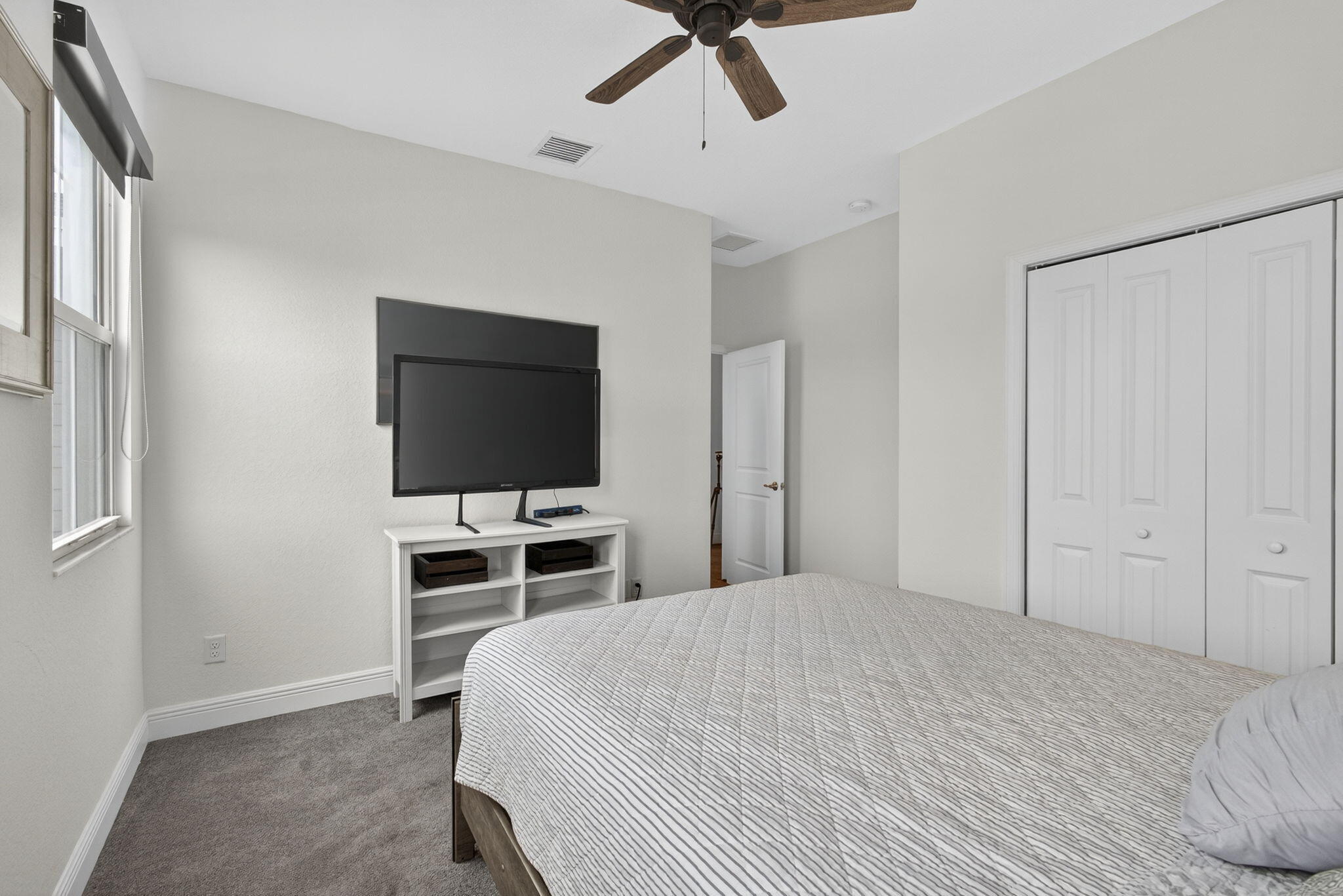 MLS #RX-11131574 image #34