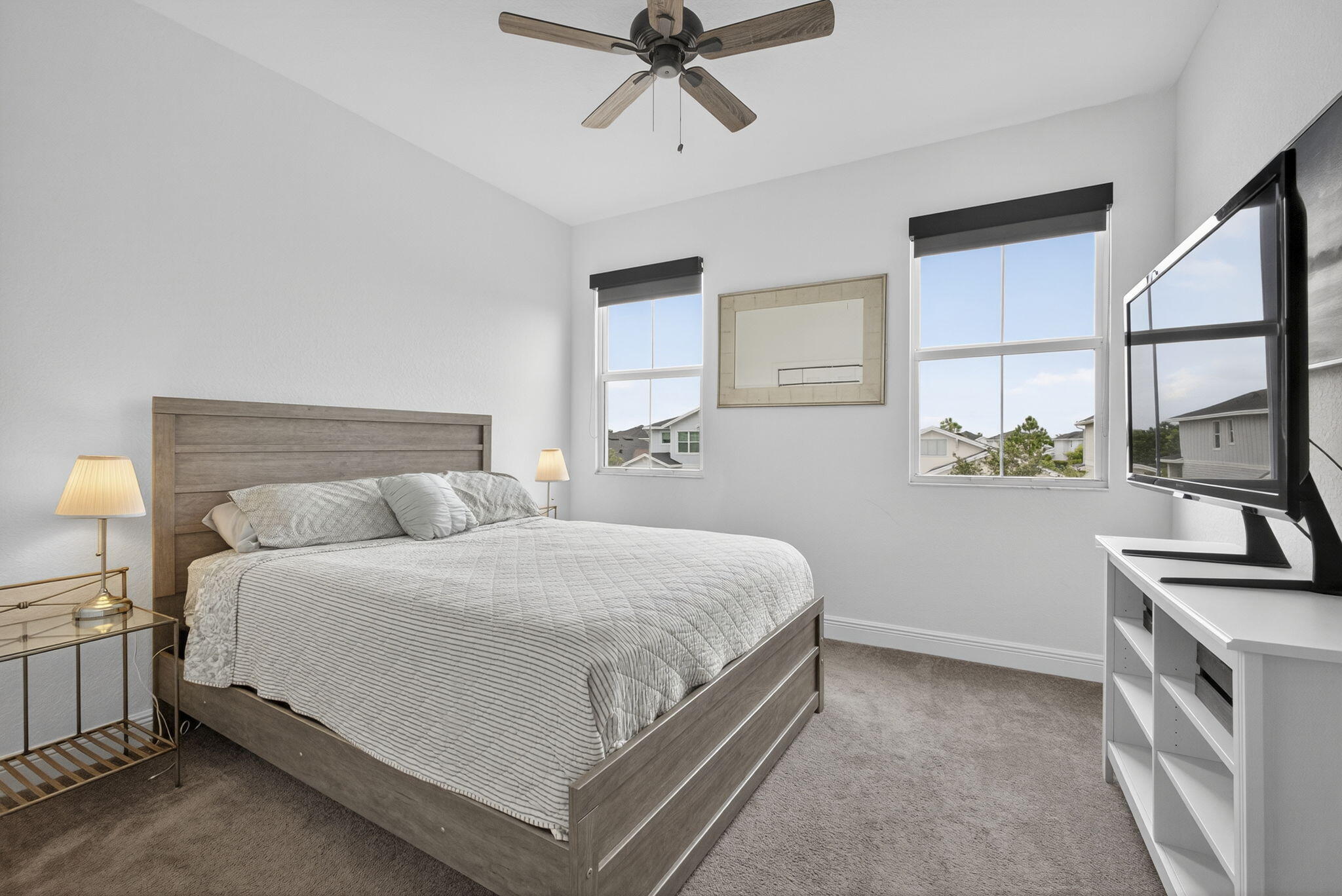 MLS #RX-11131574 image #35