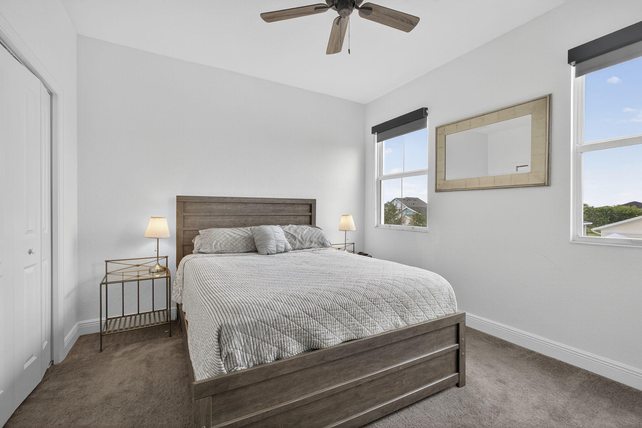 MLS #RX-11131574 image #36