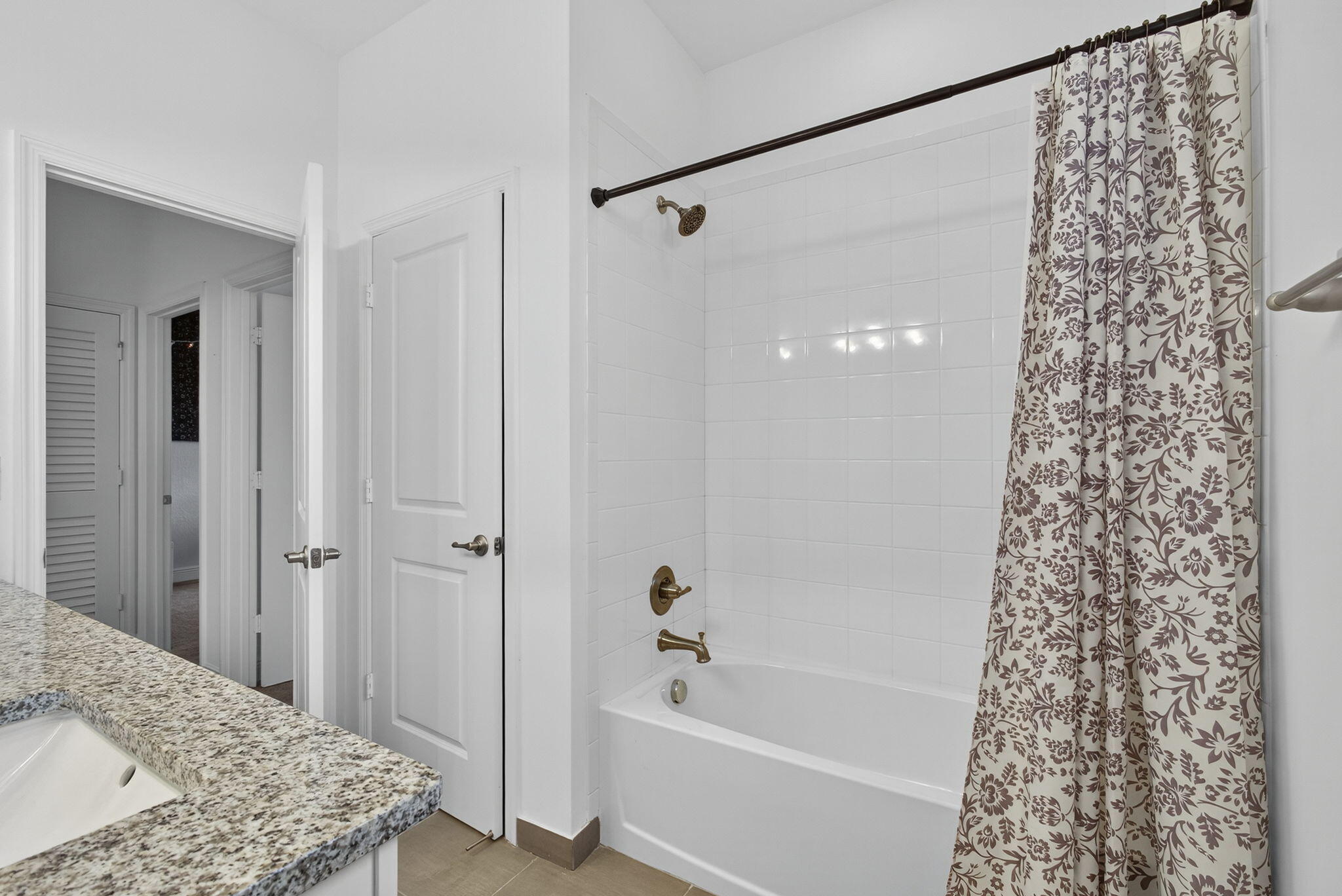 MLS #RX-11131574 image #37