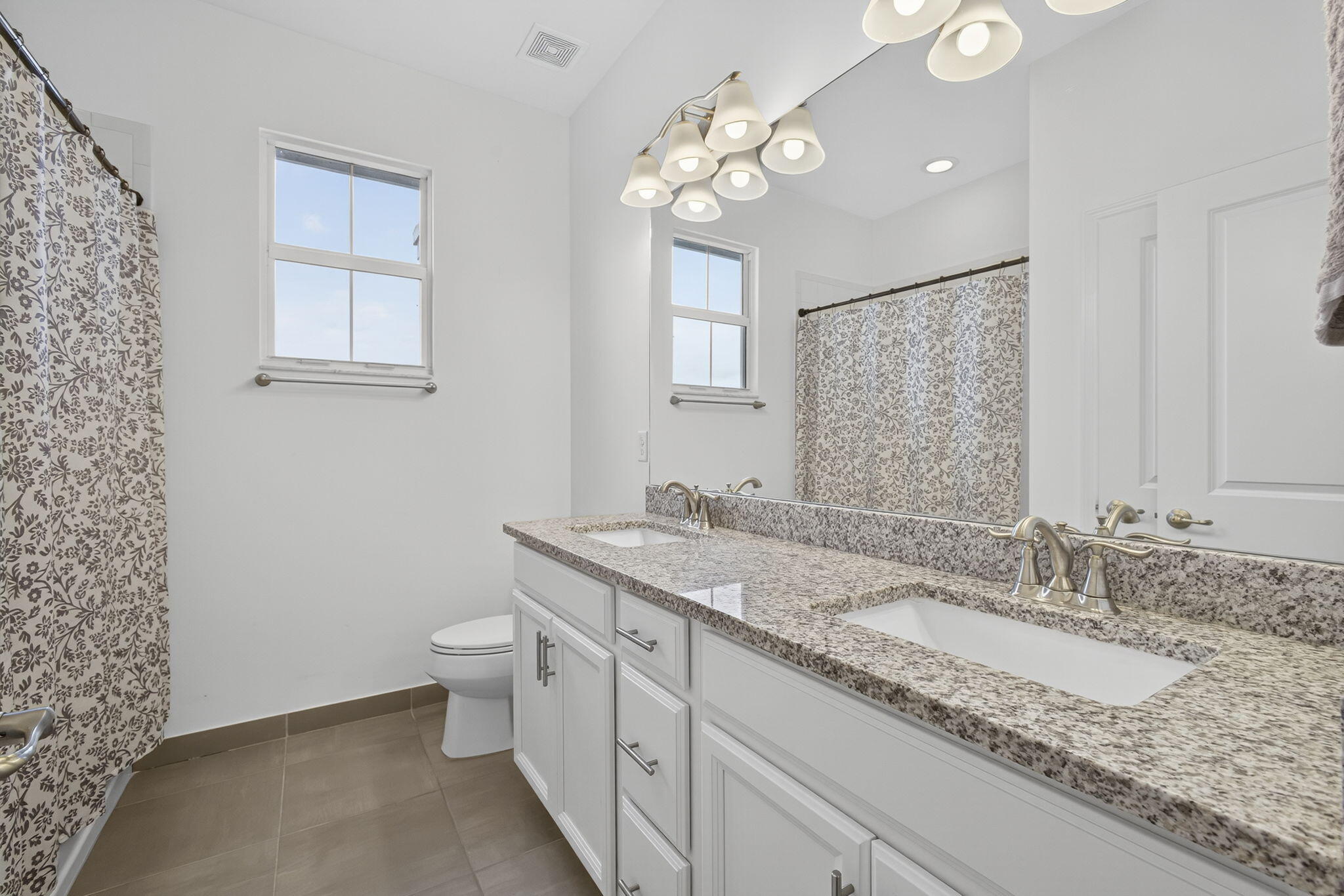 MLS #RX-11131574 image #38