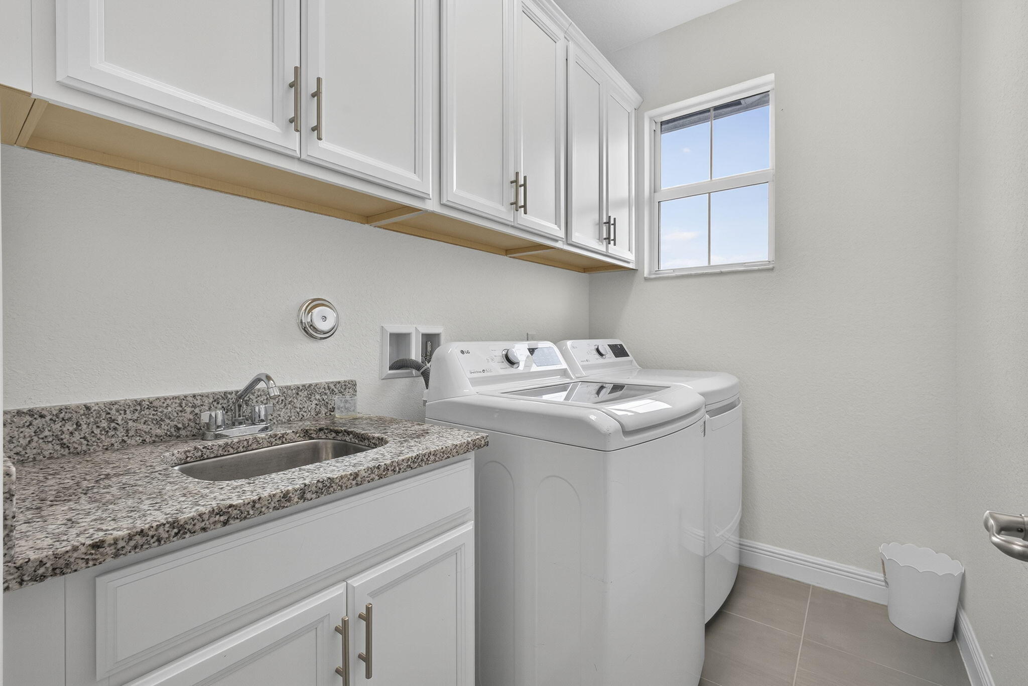 MLS #RX-11131574 image #39