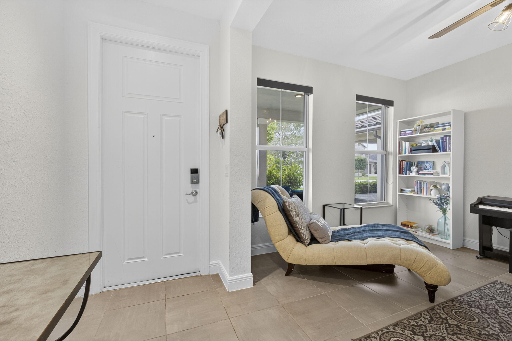 MLS #RX-11131574 image #4