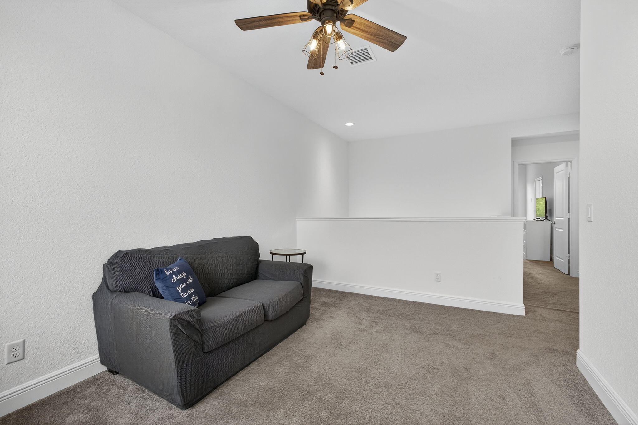 MLS #RX-11131574 image #40