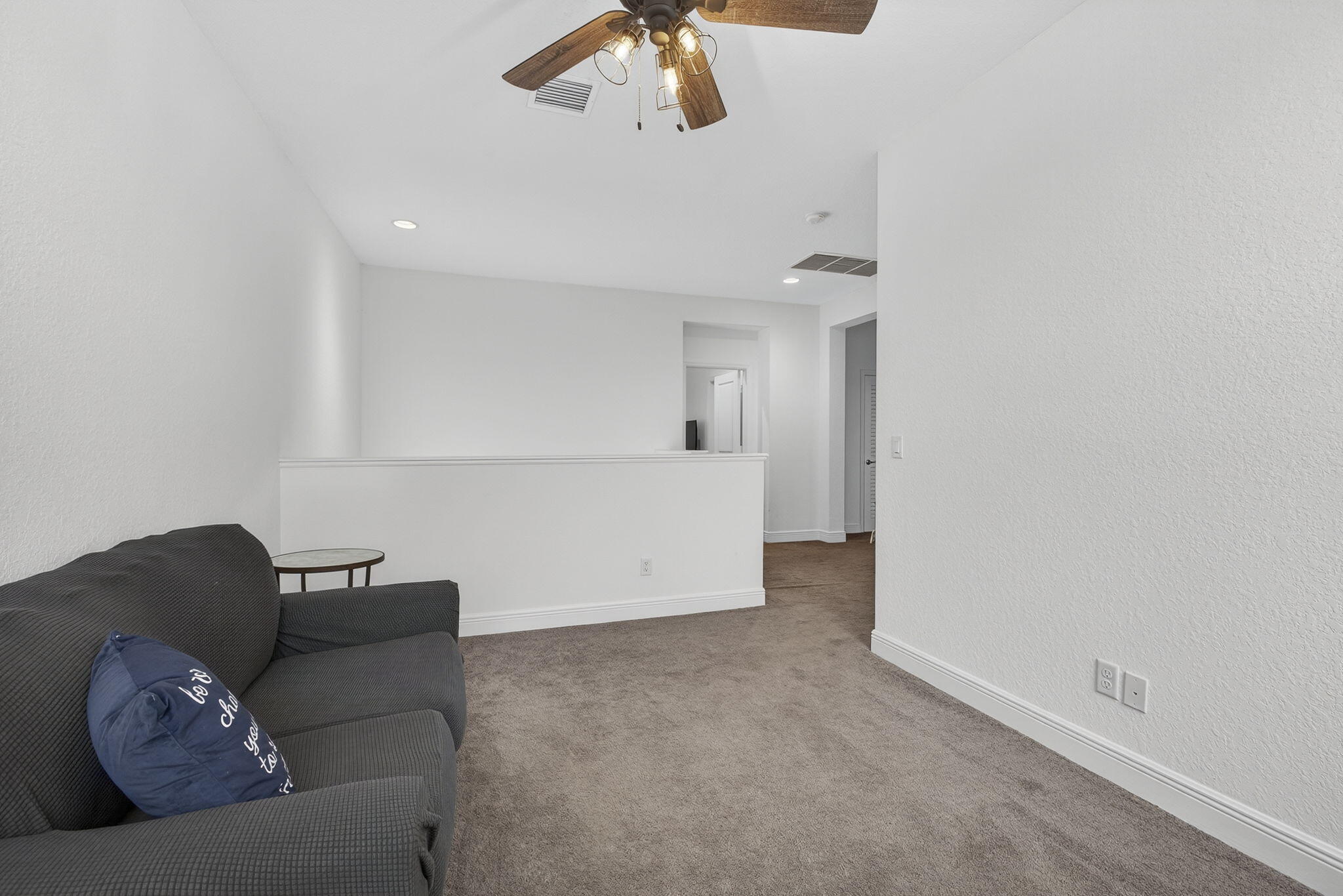 MLS #RX-11131574 image #41