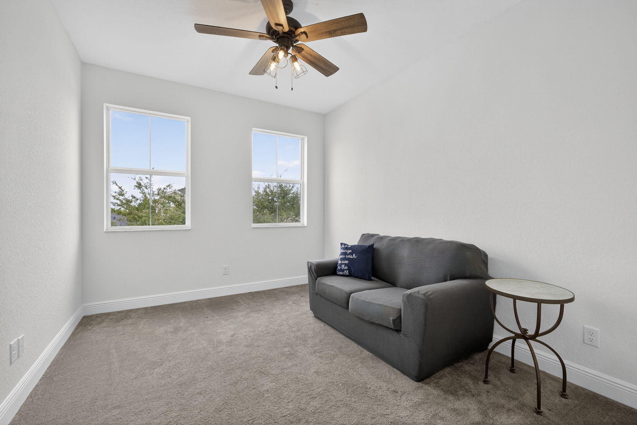 MLS #RX-11131574 image #42