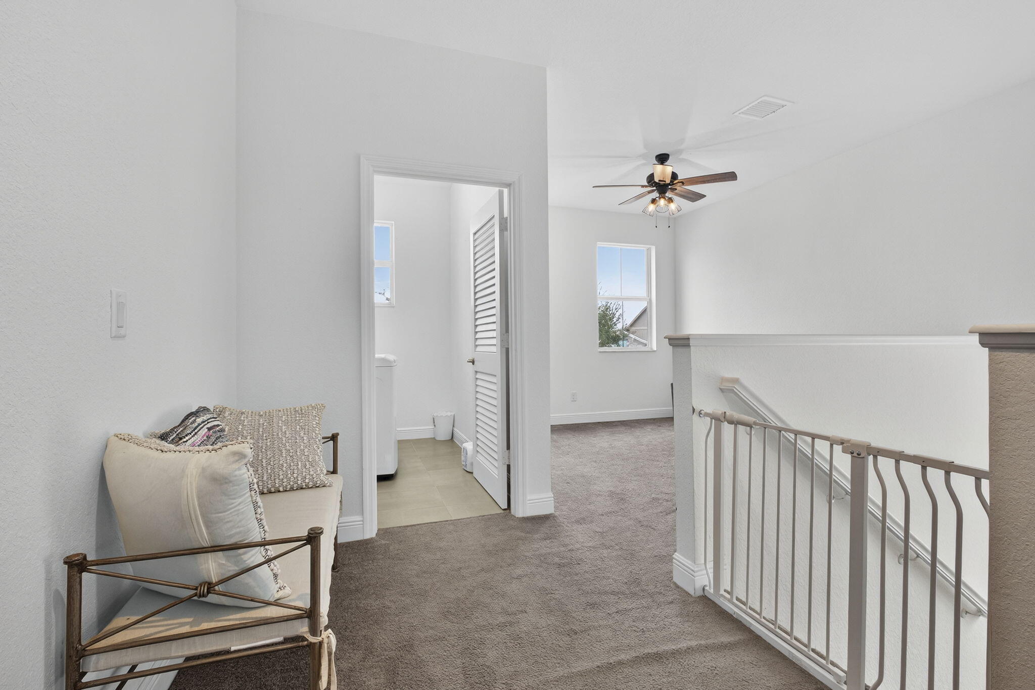 MLS #RX-11131574 image #43