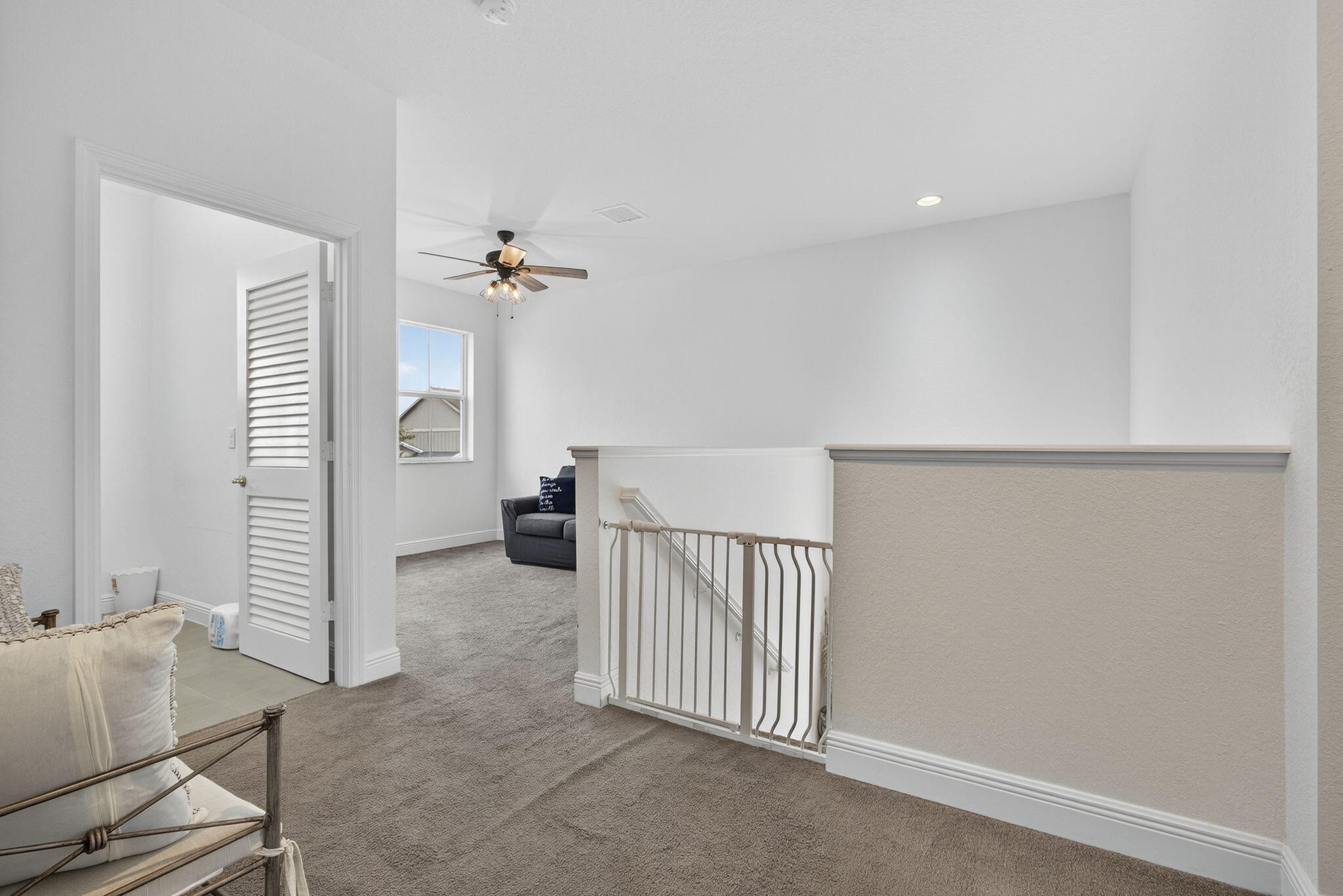 MLS #RX-11131574 image #44