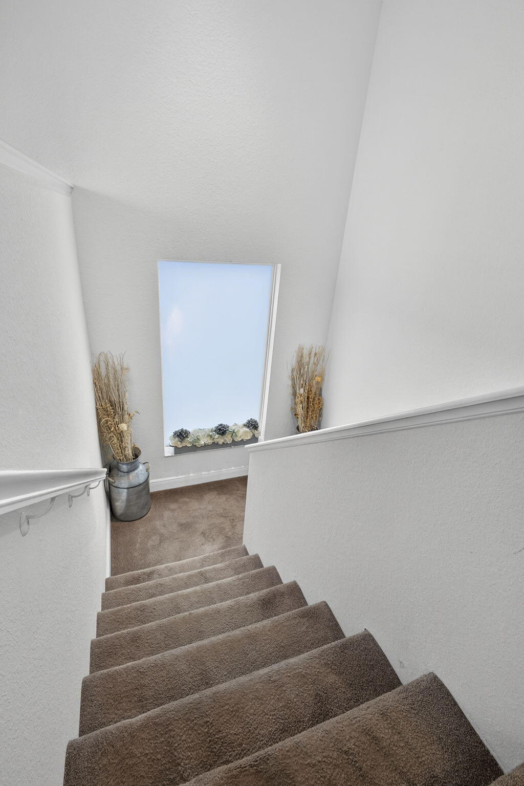 MLS #RX-11131574 image #45