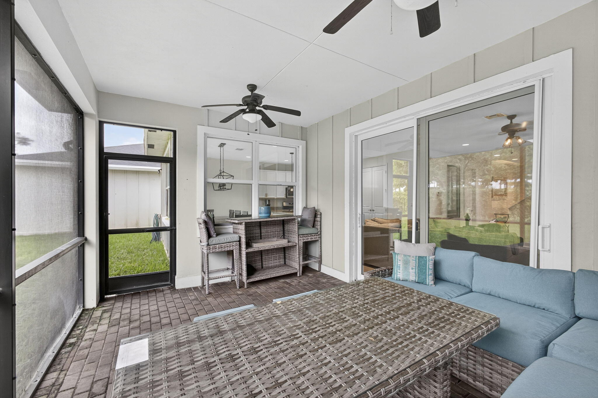 MLS #RX-11131574 image #46