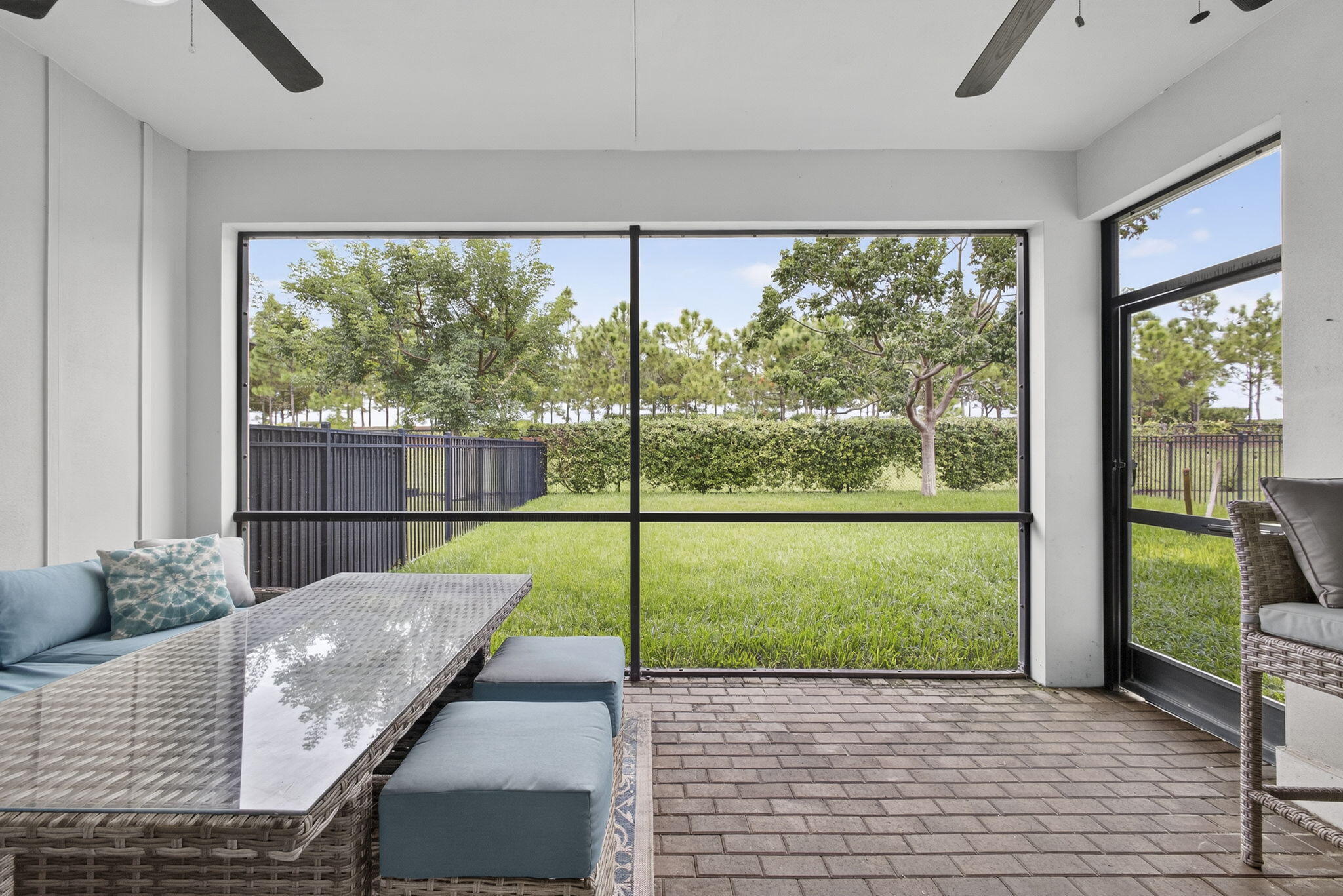 MLS #RX-11131574 image #47