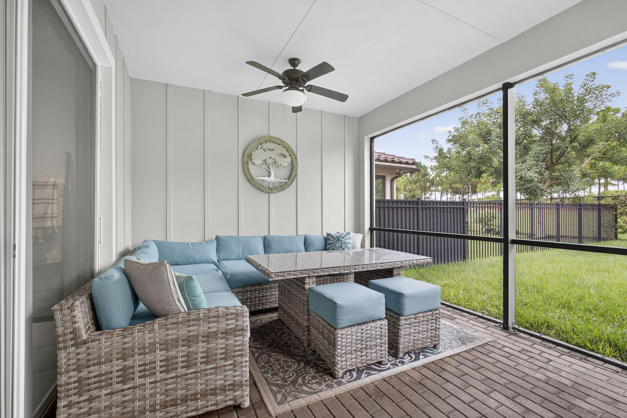 MLS #RX-11131574 image #48