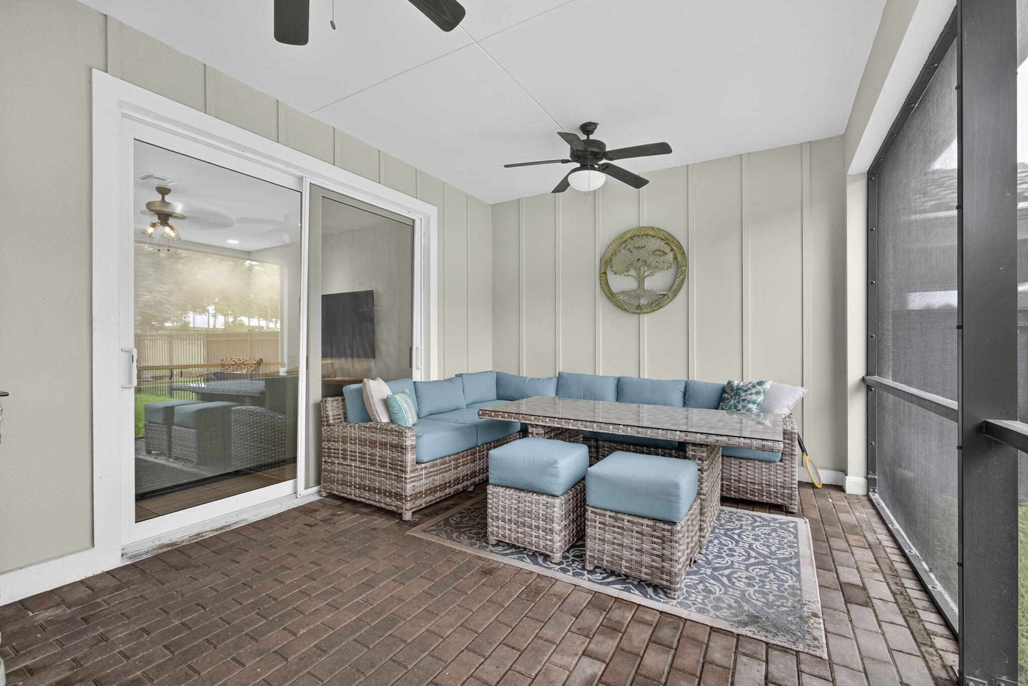 MLS #RX-11131574 image #49