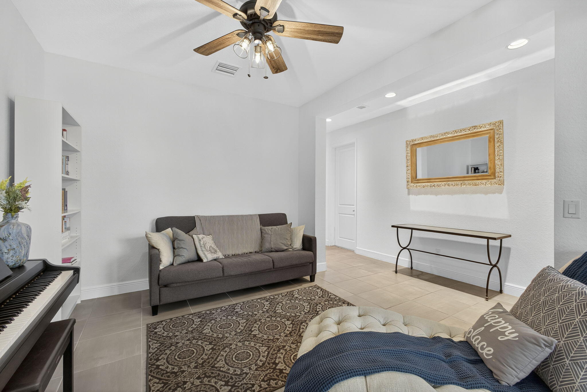 MLS #RX-11131574 image #5