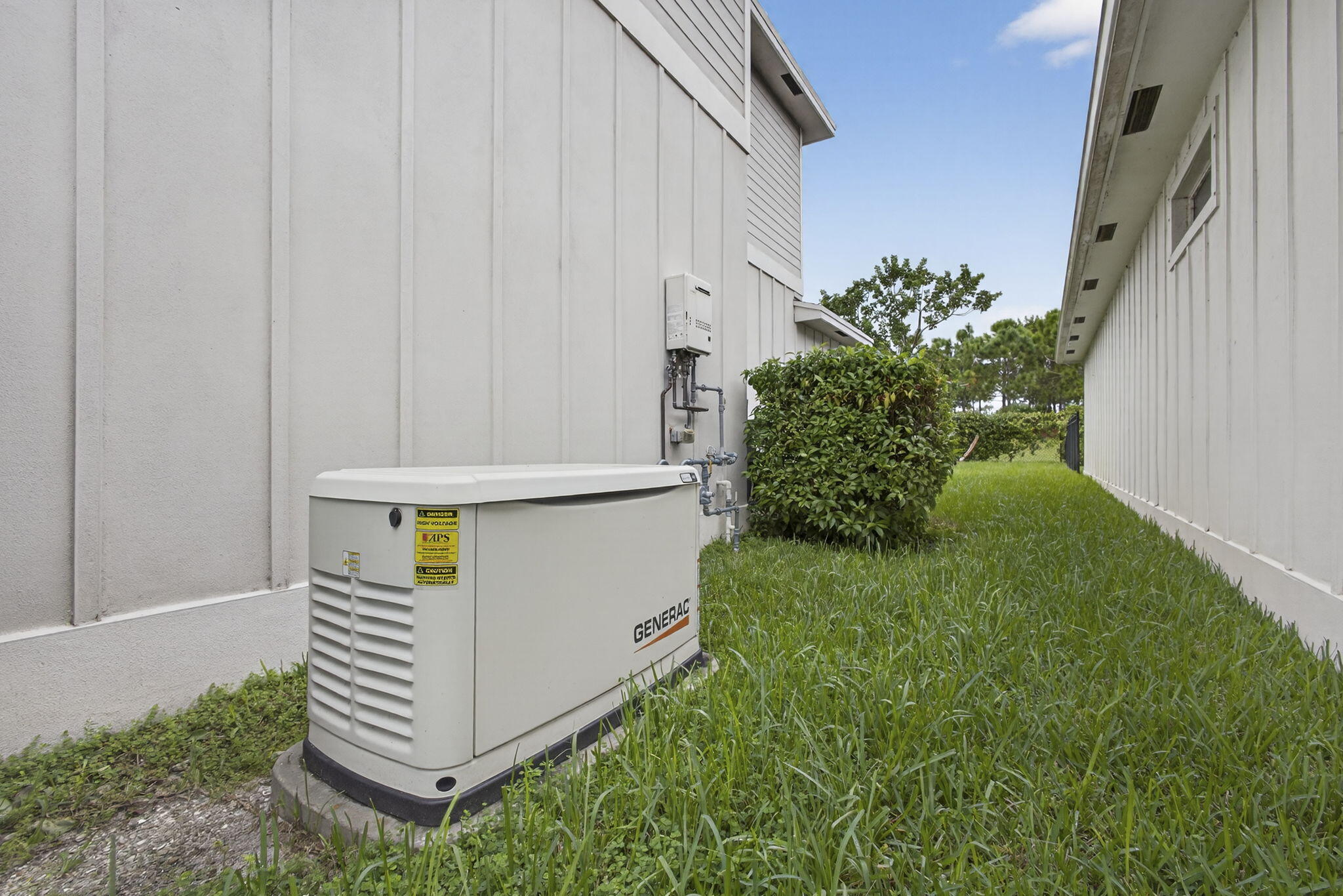 MLS #RX-11131574 image #50