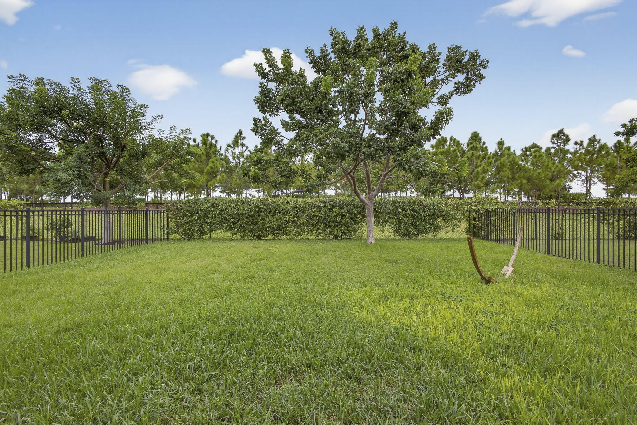 MLS #RX-11131574 image #51