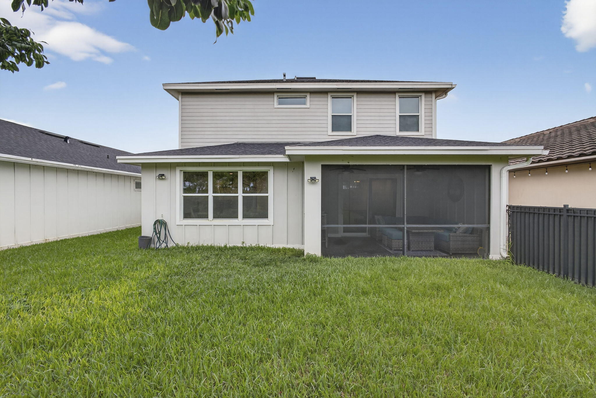 MLS #RX-11131574 image #53