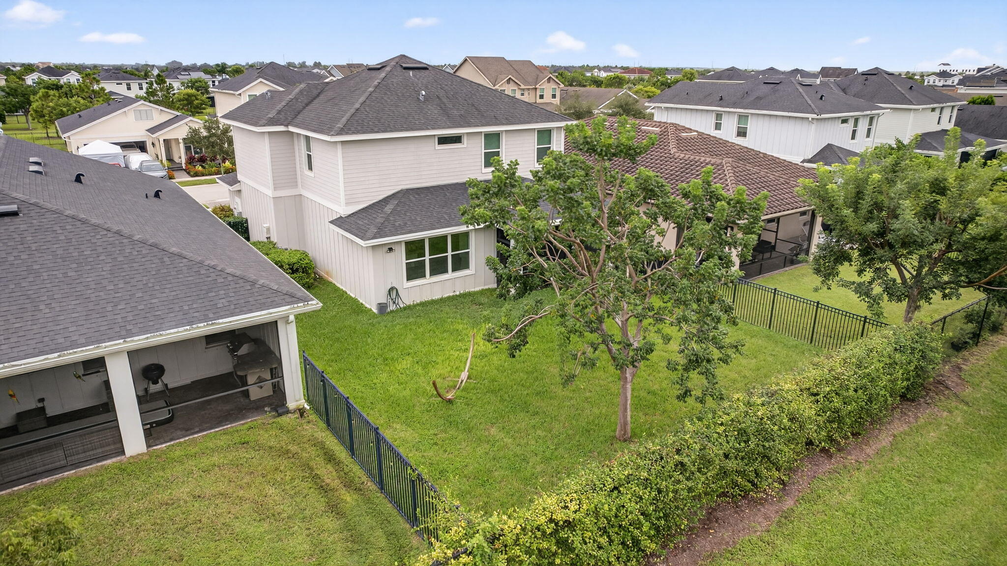 MLS #RX-11131574 image #55