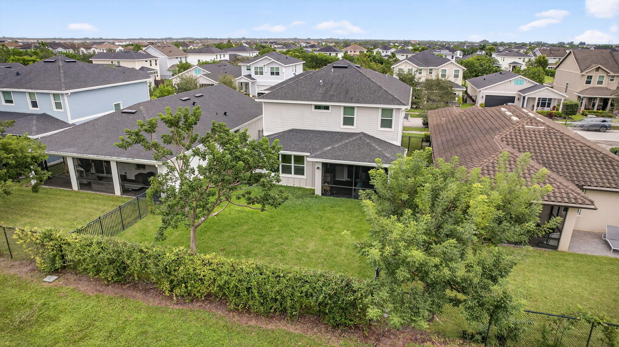 MLS #RX-11131574 image #56