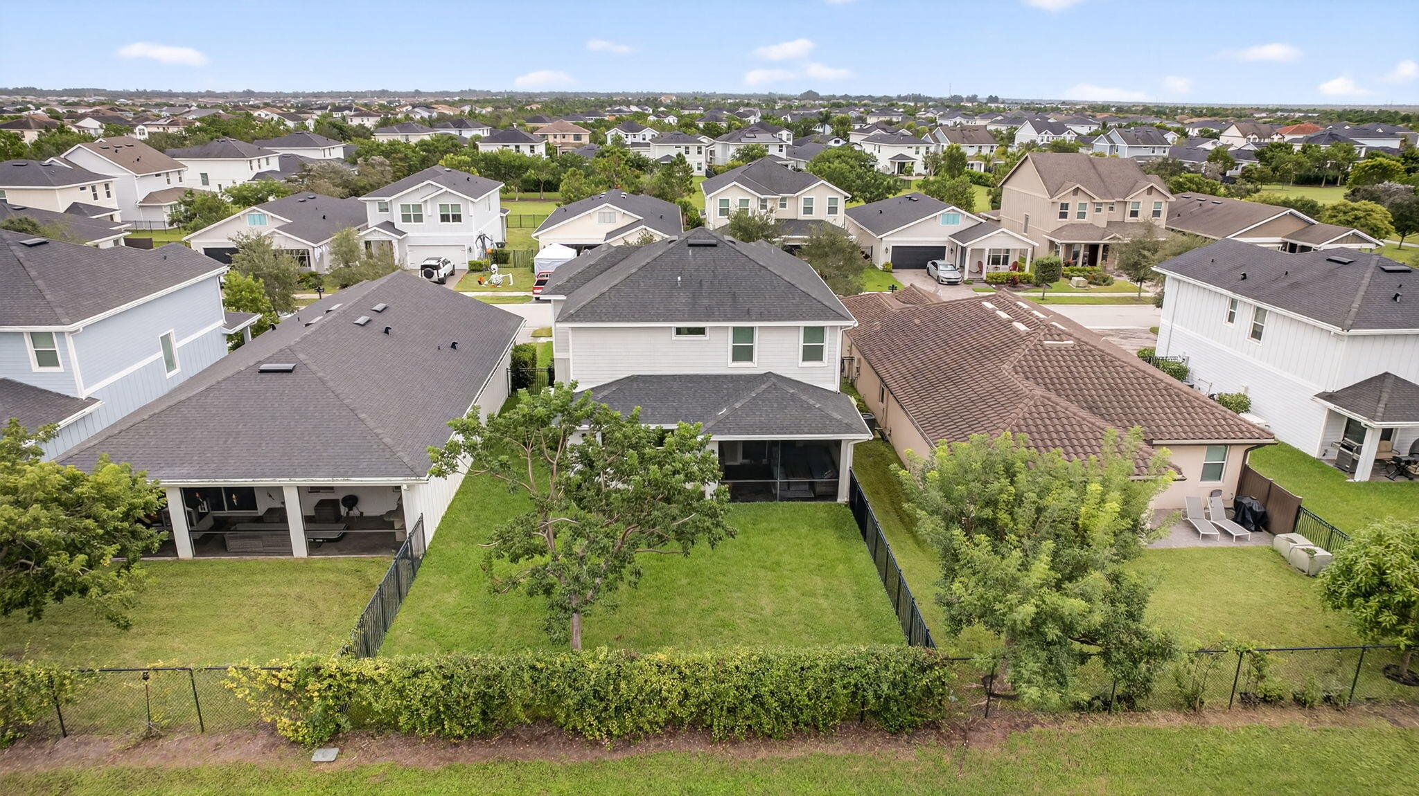 MLS #RX-11131574 image #57