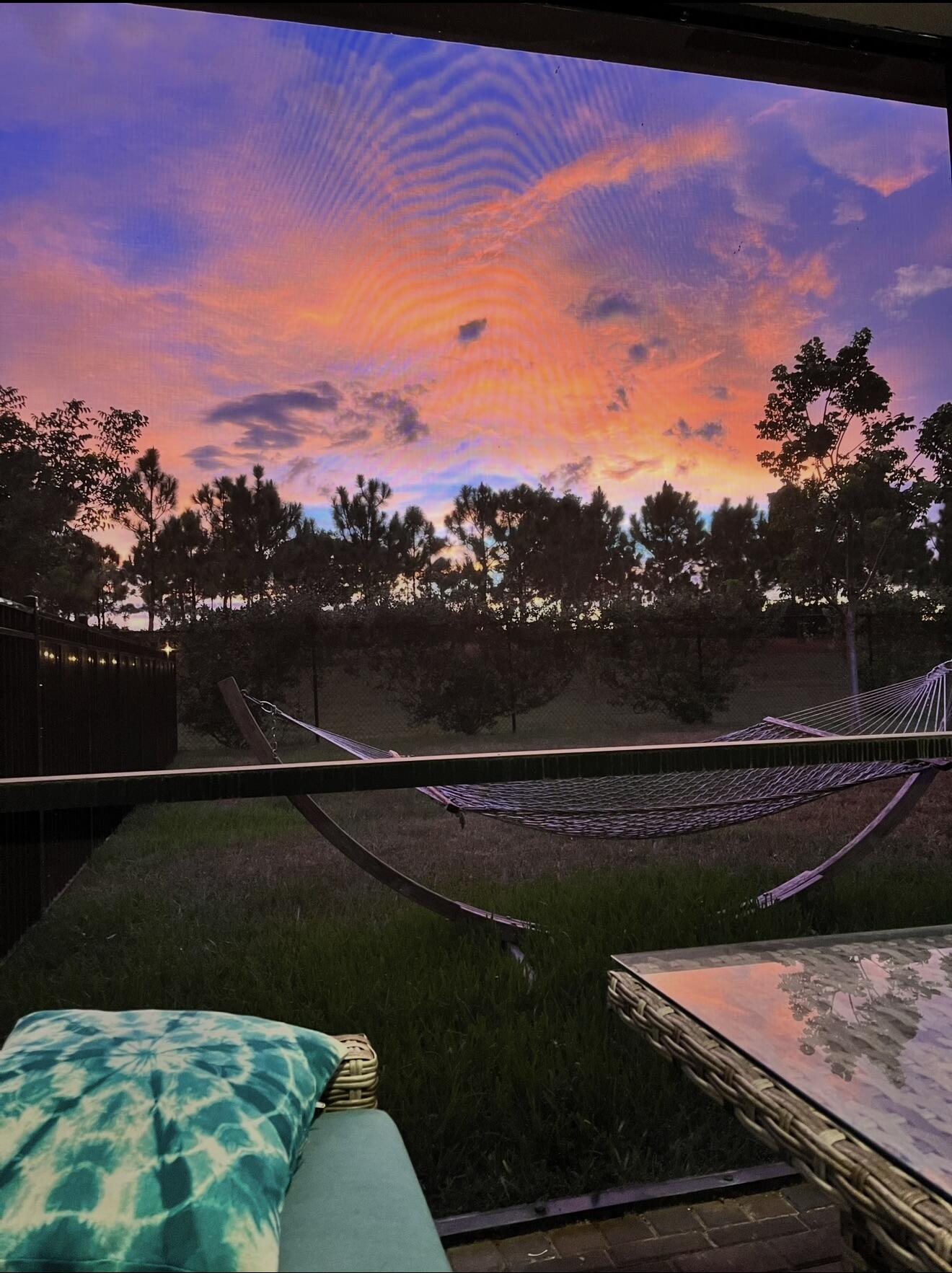 MLS #RX-11131574 image #58